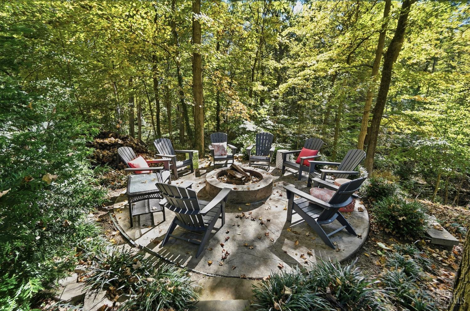 6291 Crittenden Drive
