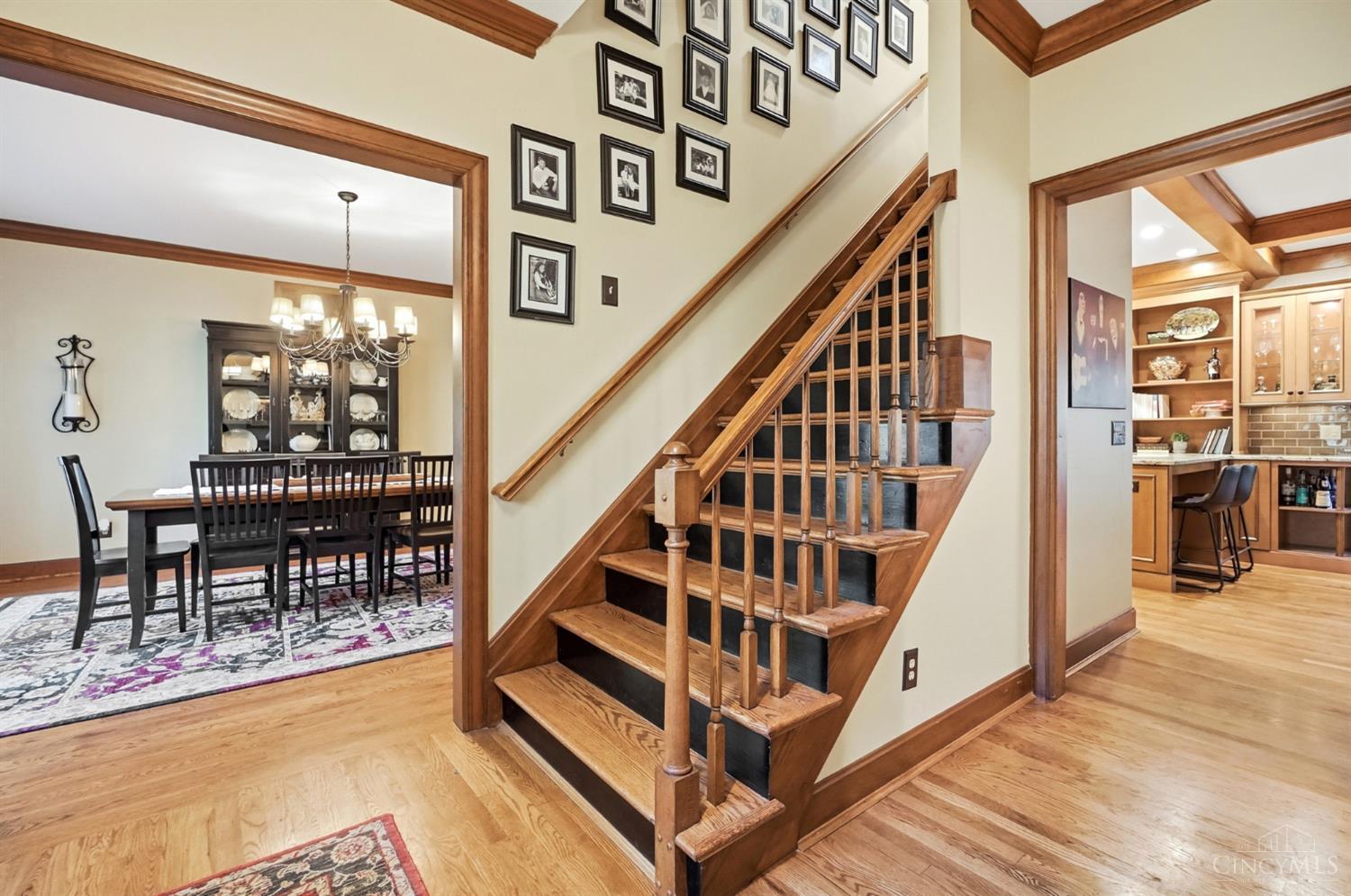 6291 Crittenden Drive
