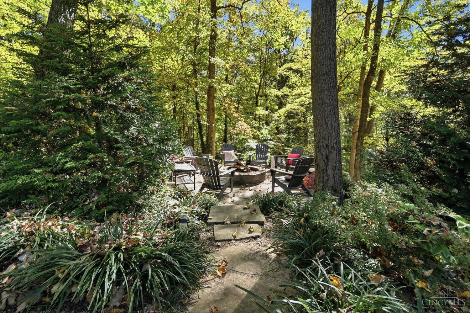 6291 Crittenden Drive