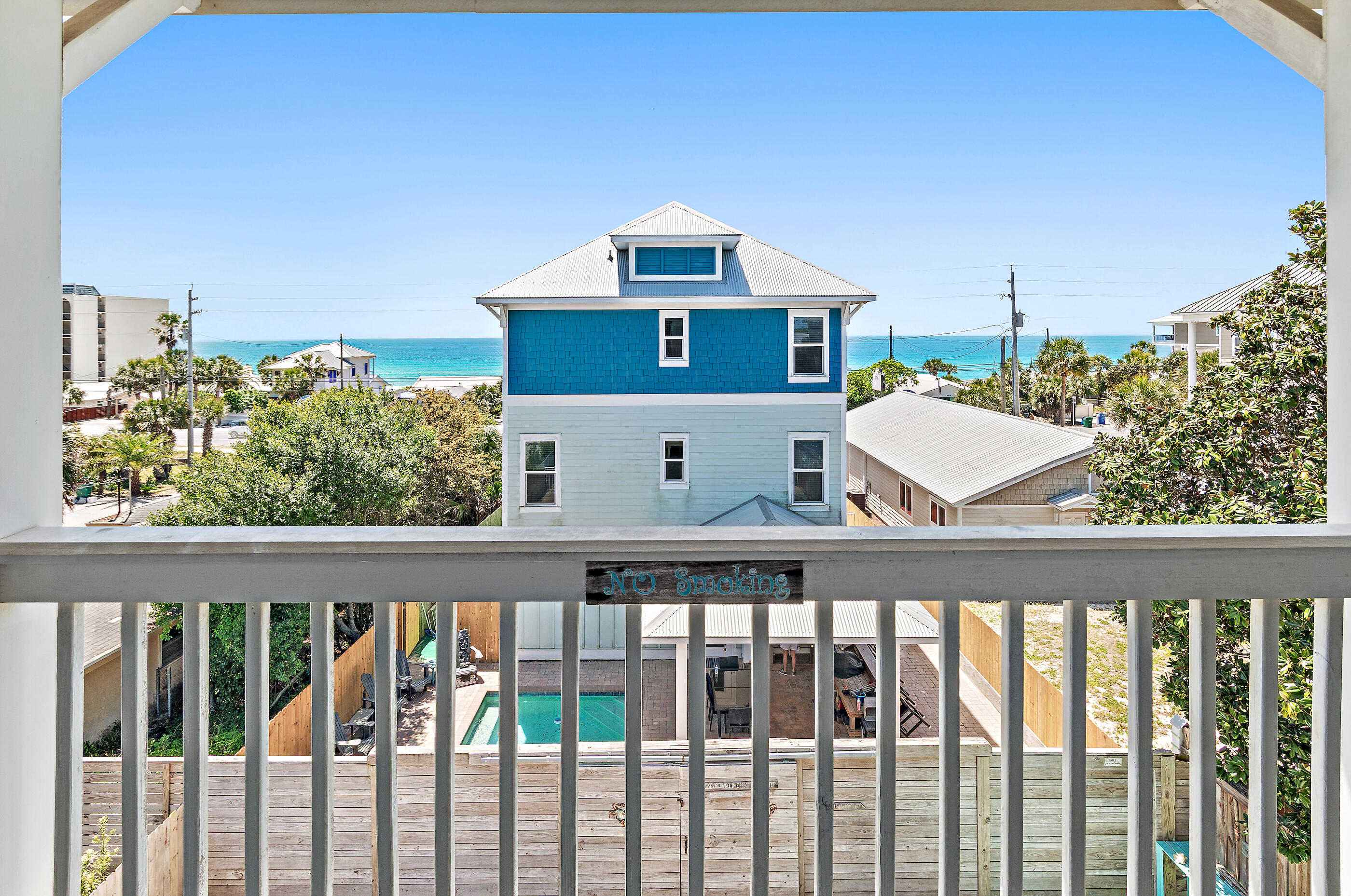 22005 Belgrade Avenue