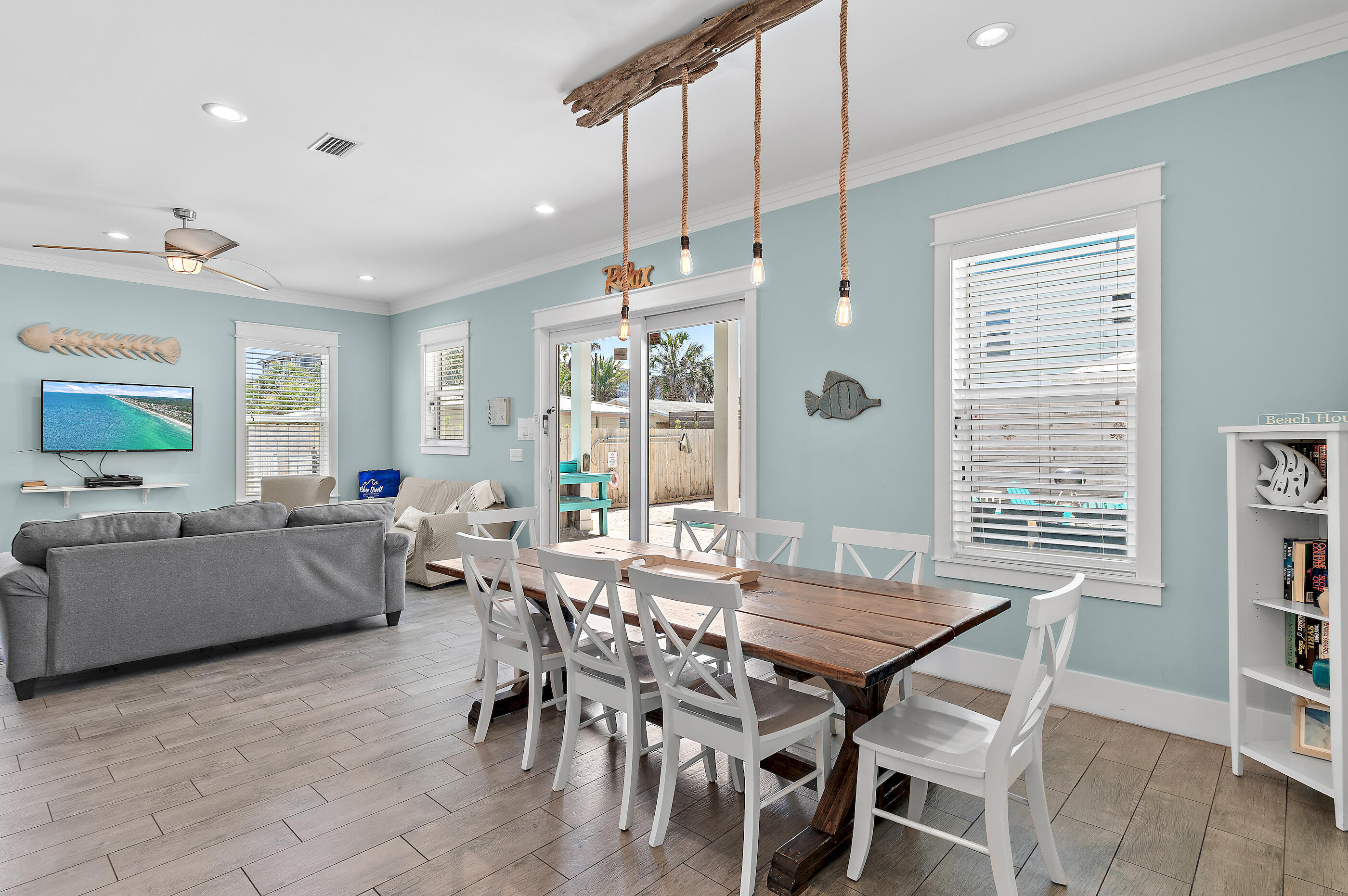 22005 Belgrade Avenue