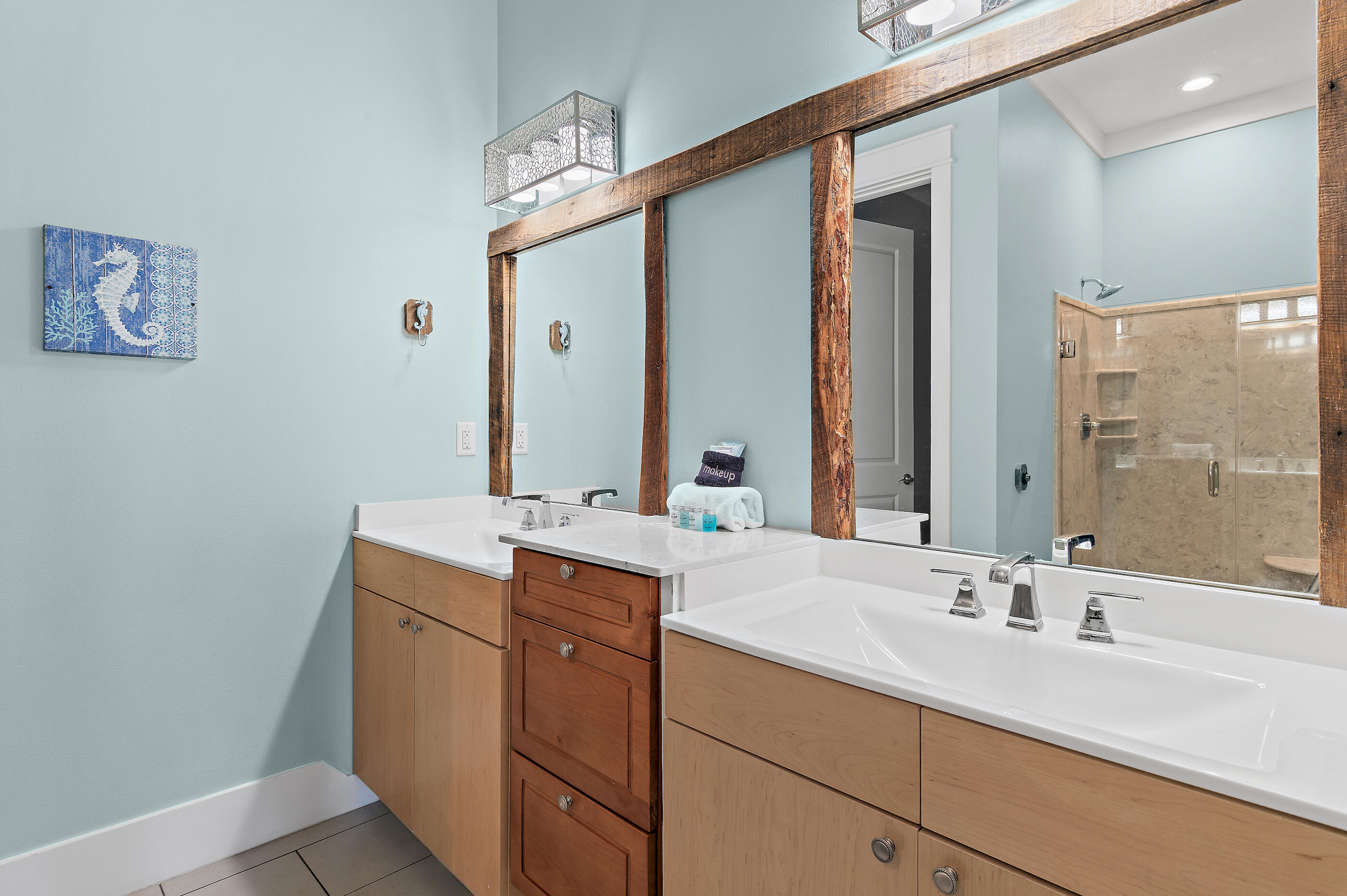 22005 Belgrade Avenue