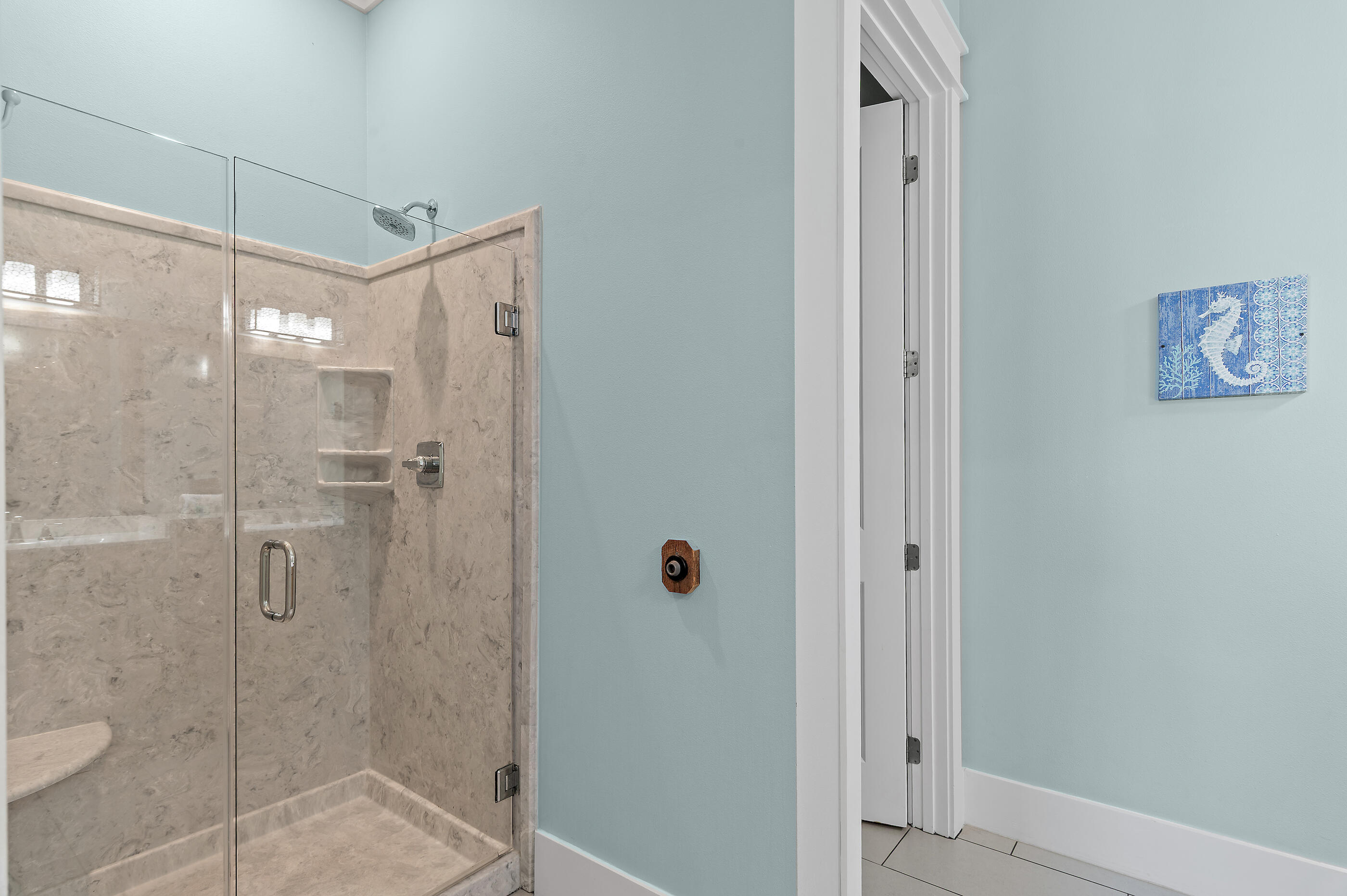 22005 Belgrade Avenue