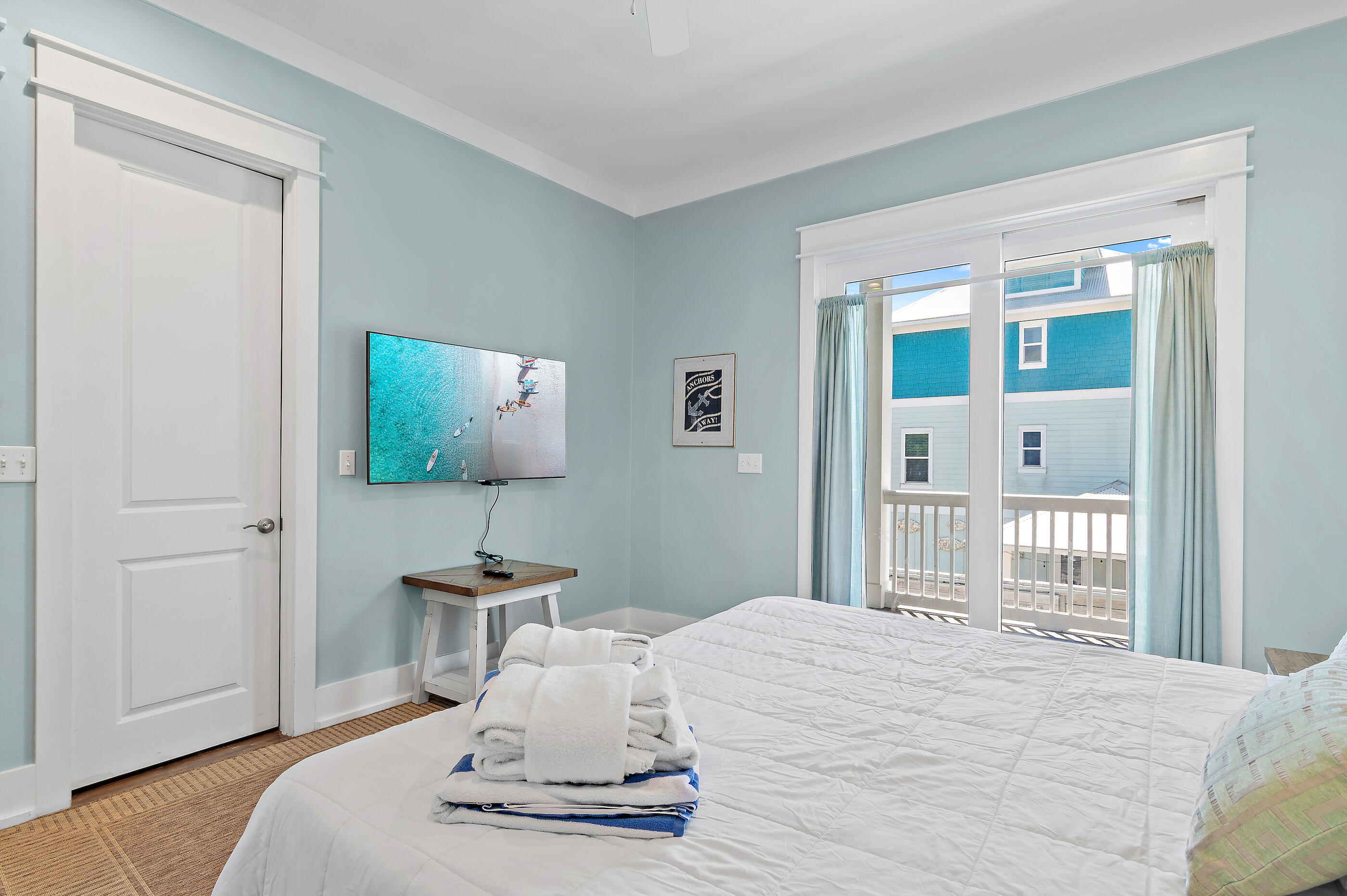 22005 Belgrade Avenue