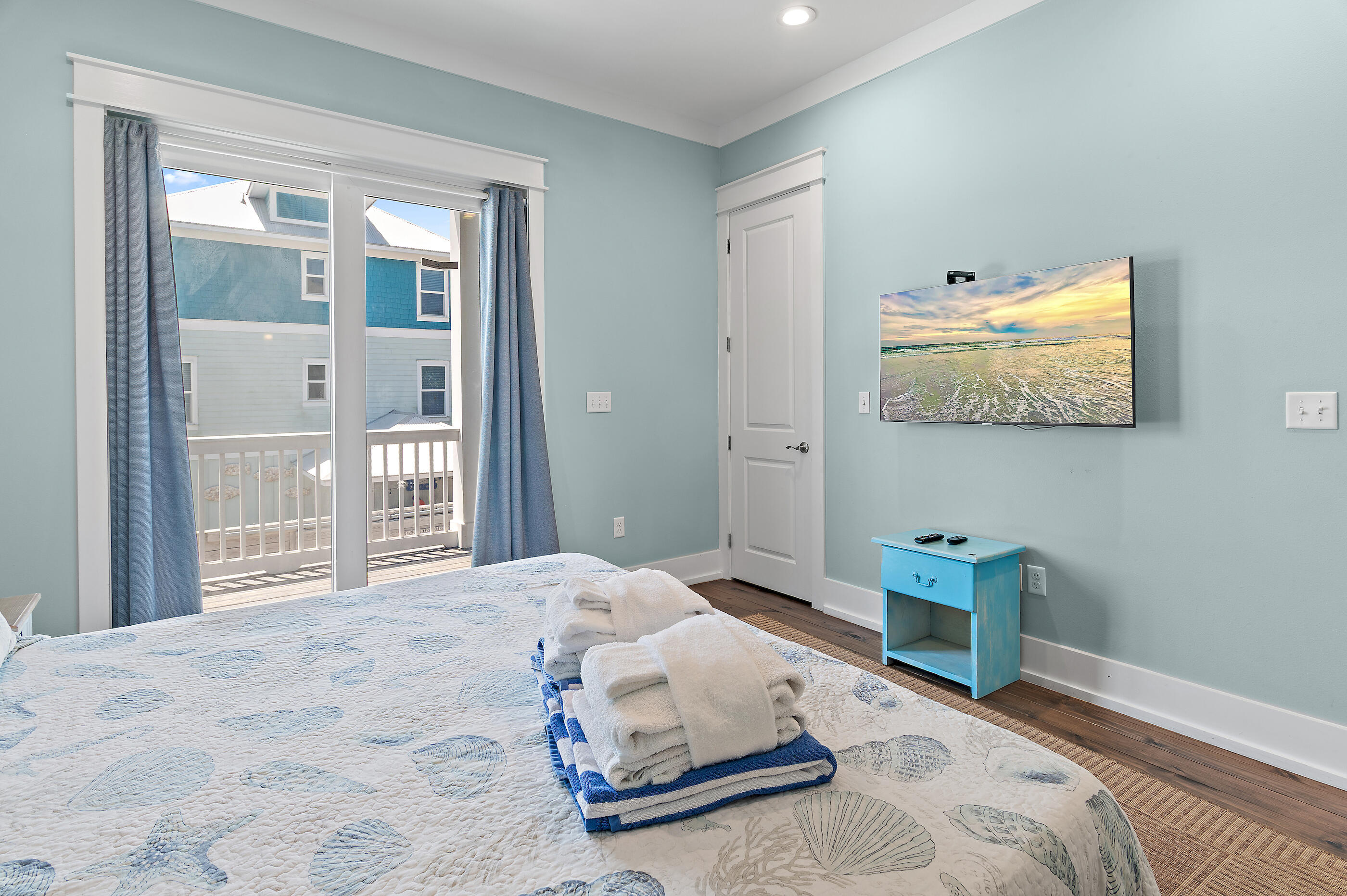 22005 Belgrade Avenue