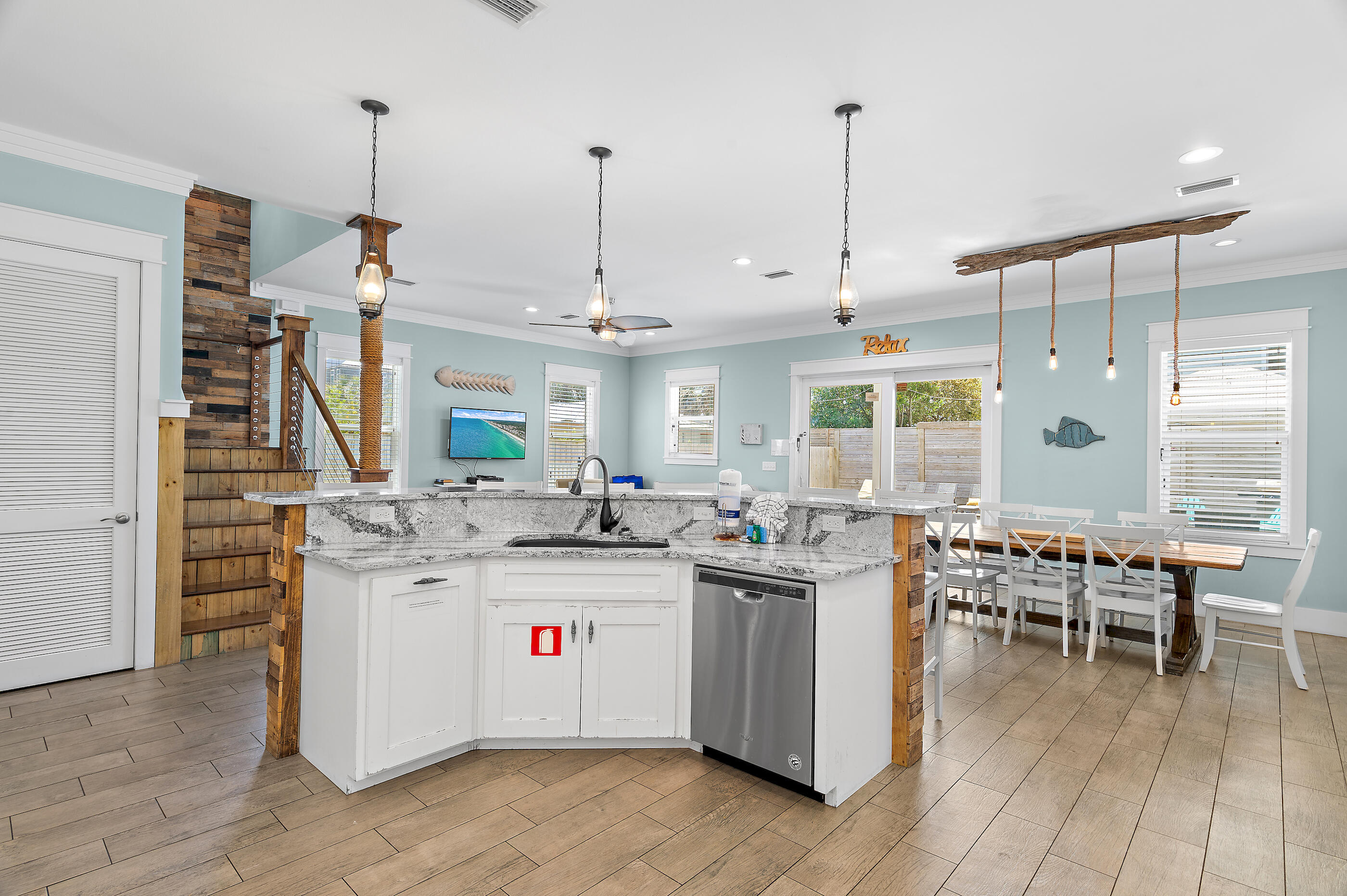 22005 Belgrade Avenue