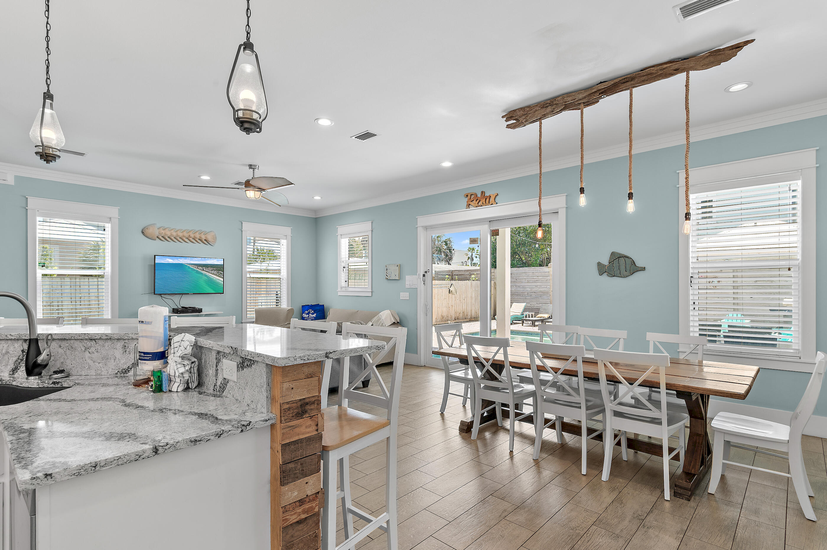 22005 Belgrade Avenue