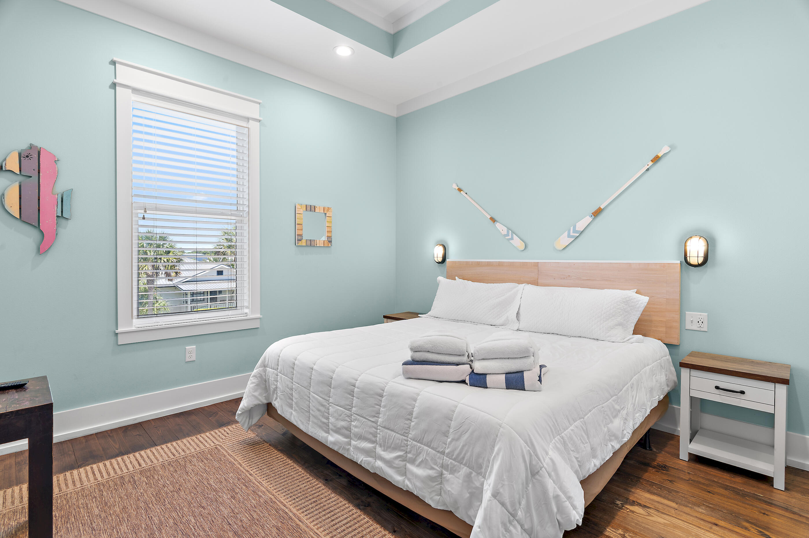 22005 Belgrade Avenue