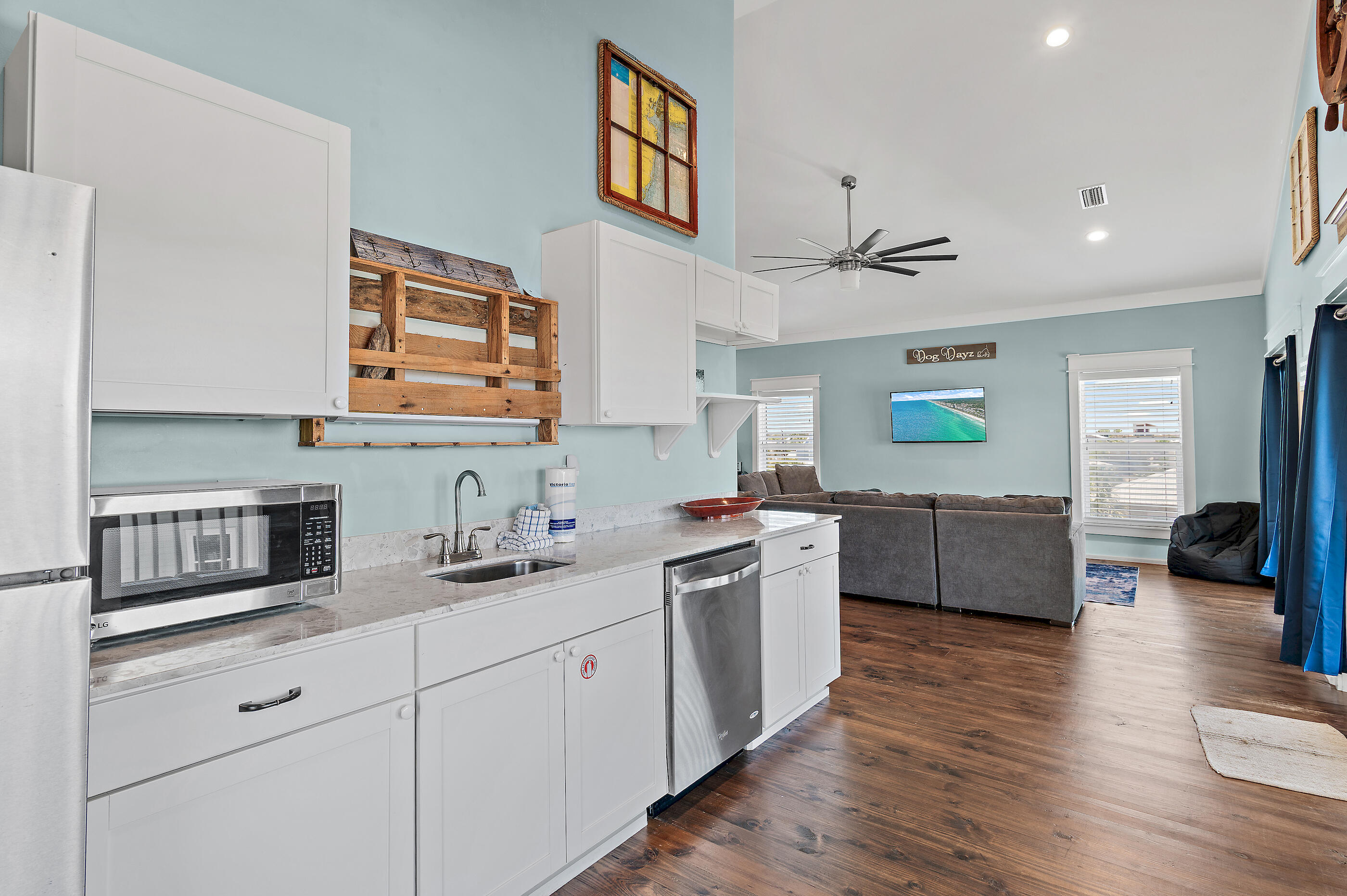 22005 Belgrade Avenue