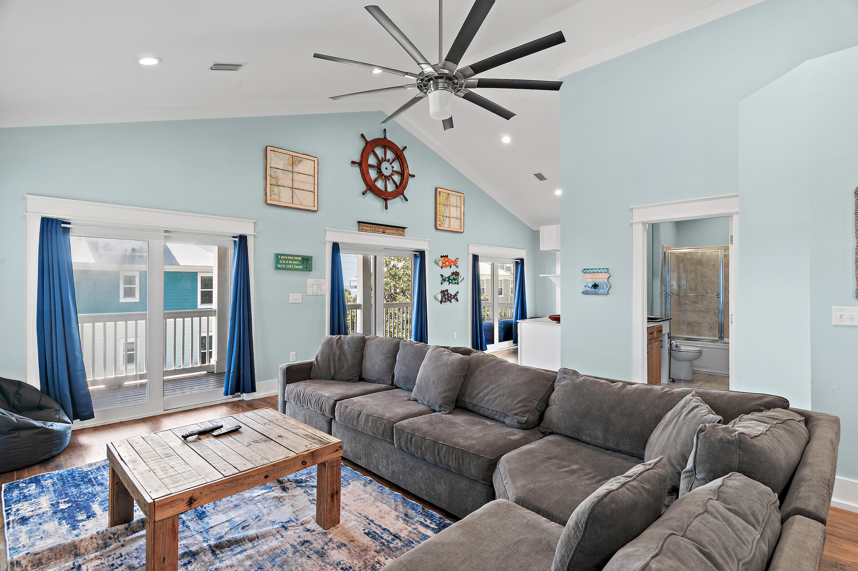 22005 Belgrade Avenue