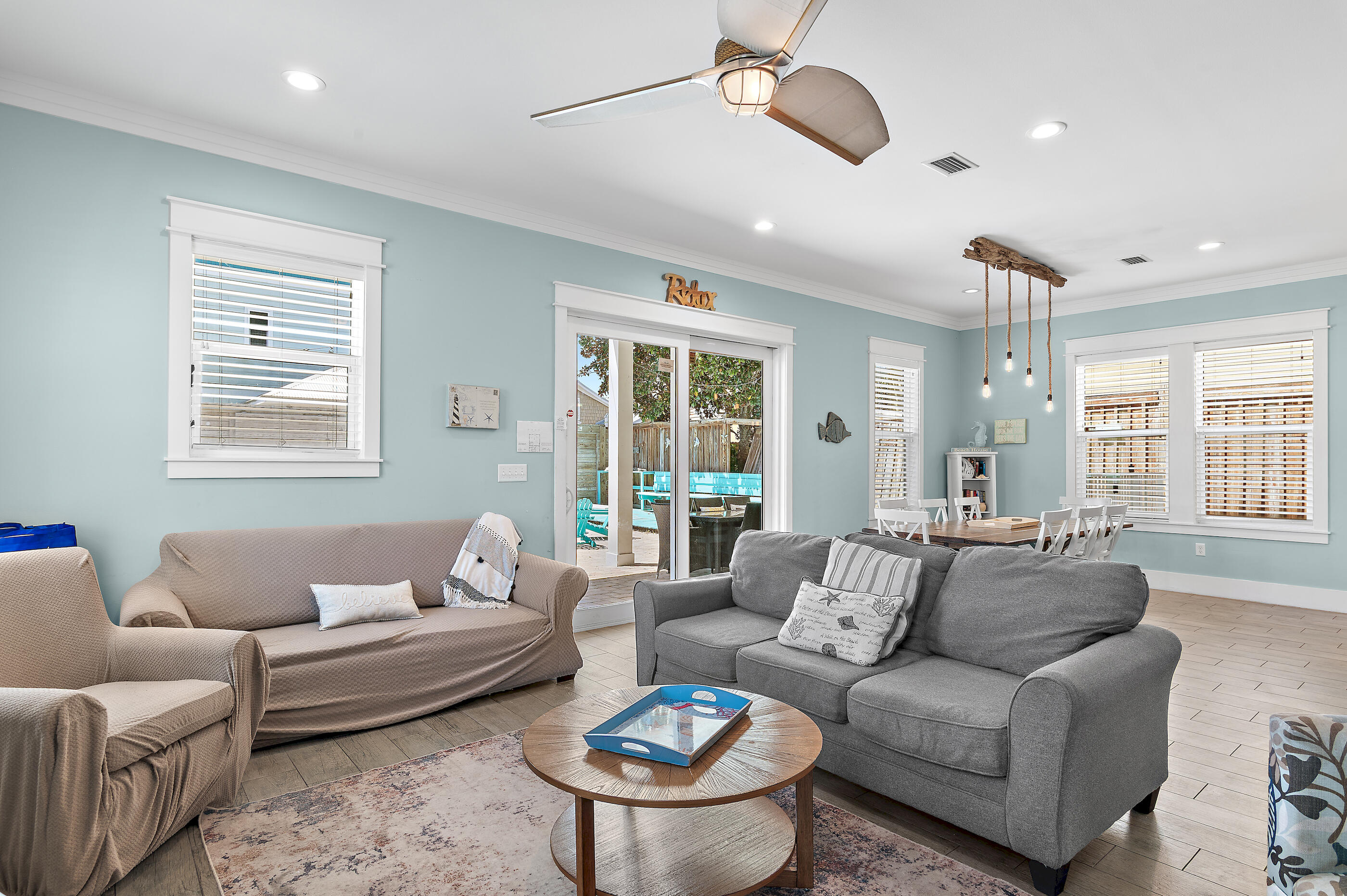 22005 Belgrade Avenue