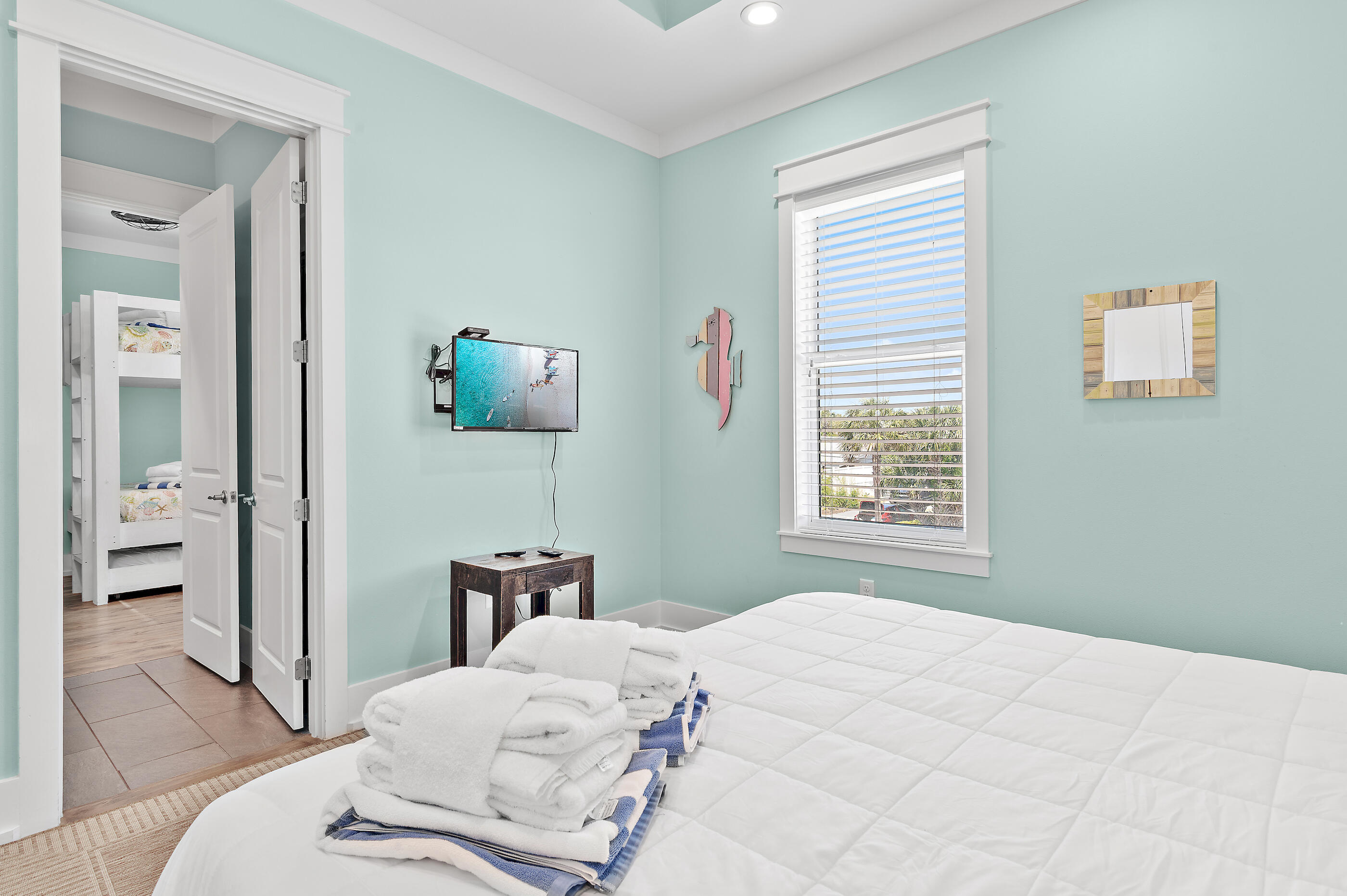 22005 Belgrade Avenue