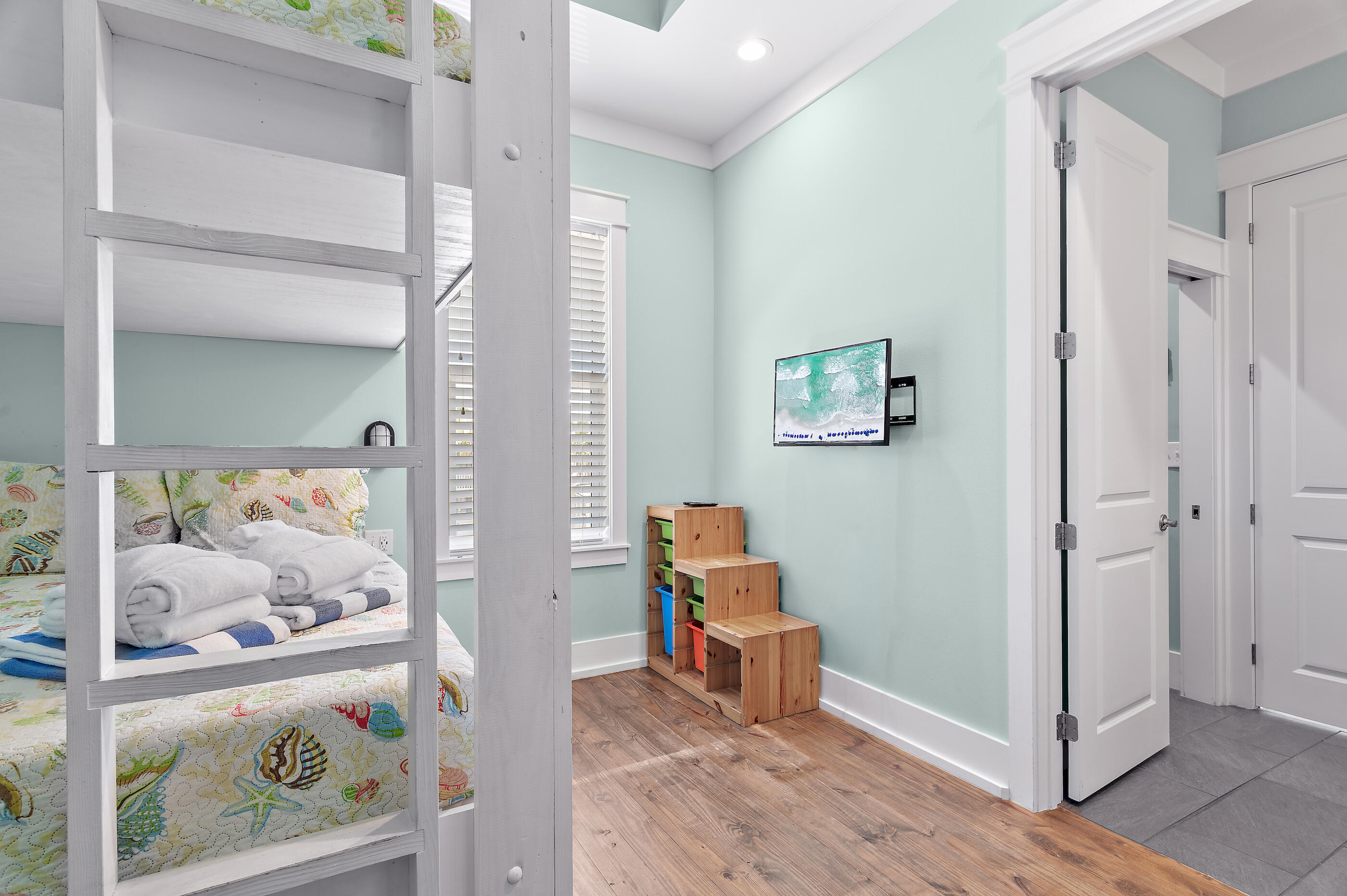 22005 Belgrade Avenue