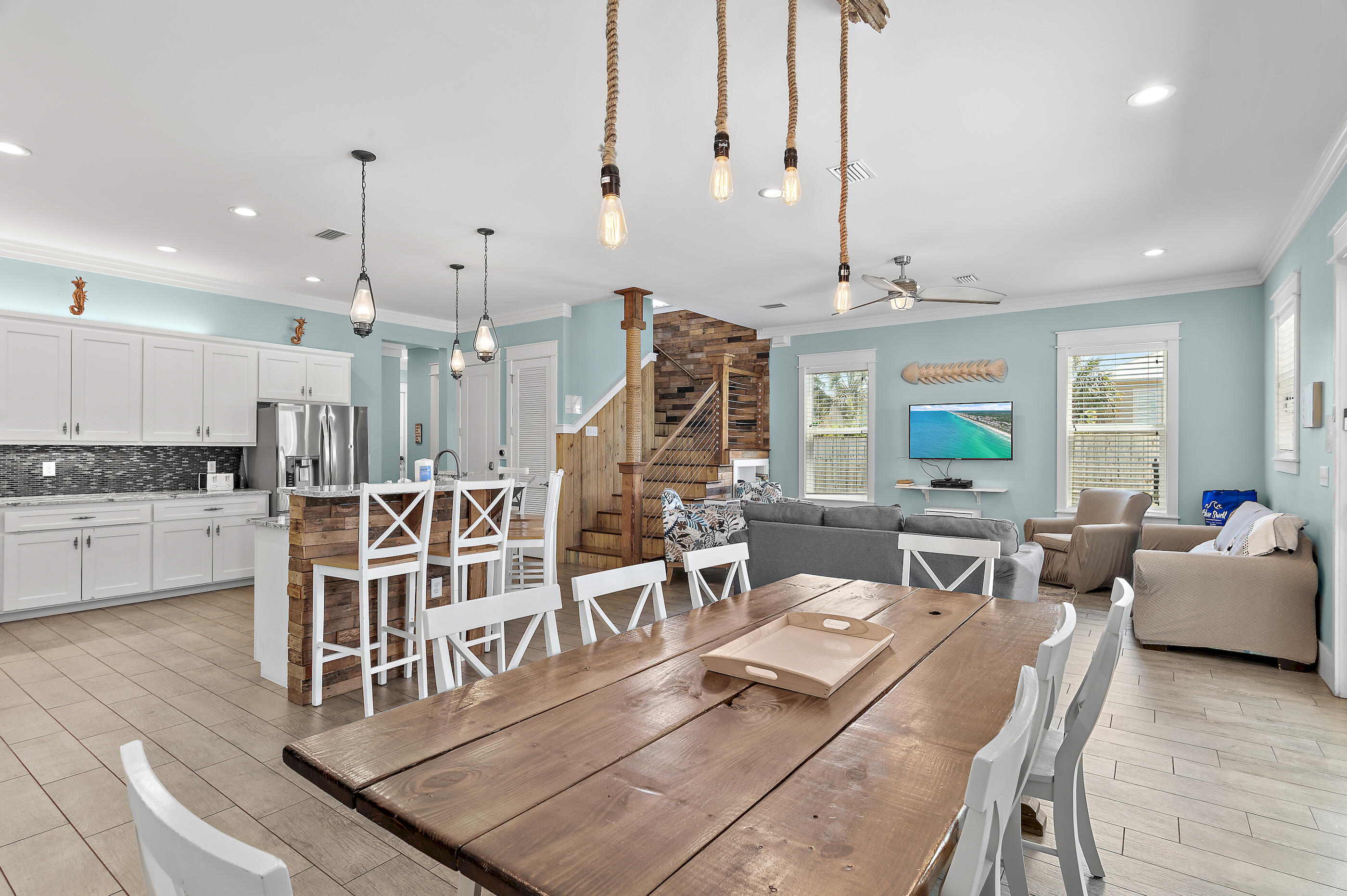 22005 Belgrade Avenue