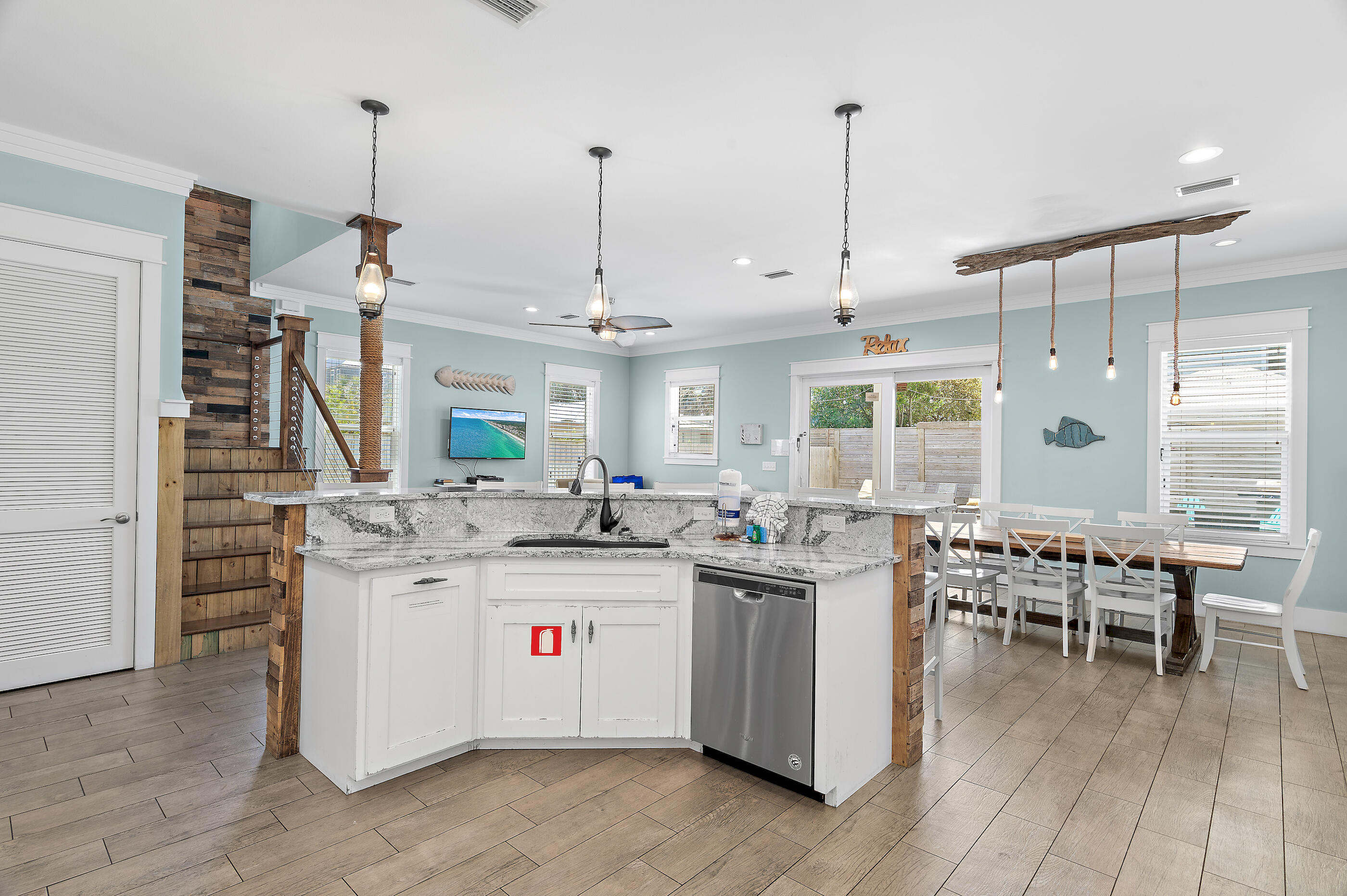 22005 Belgrade Avenue