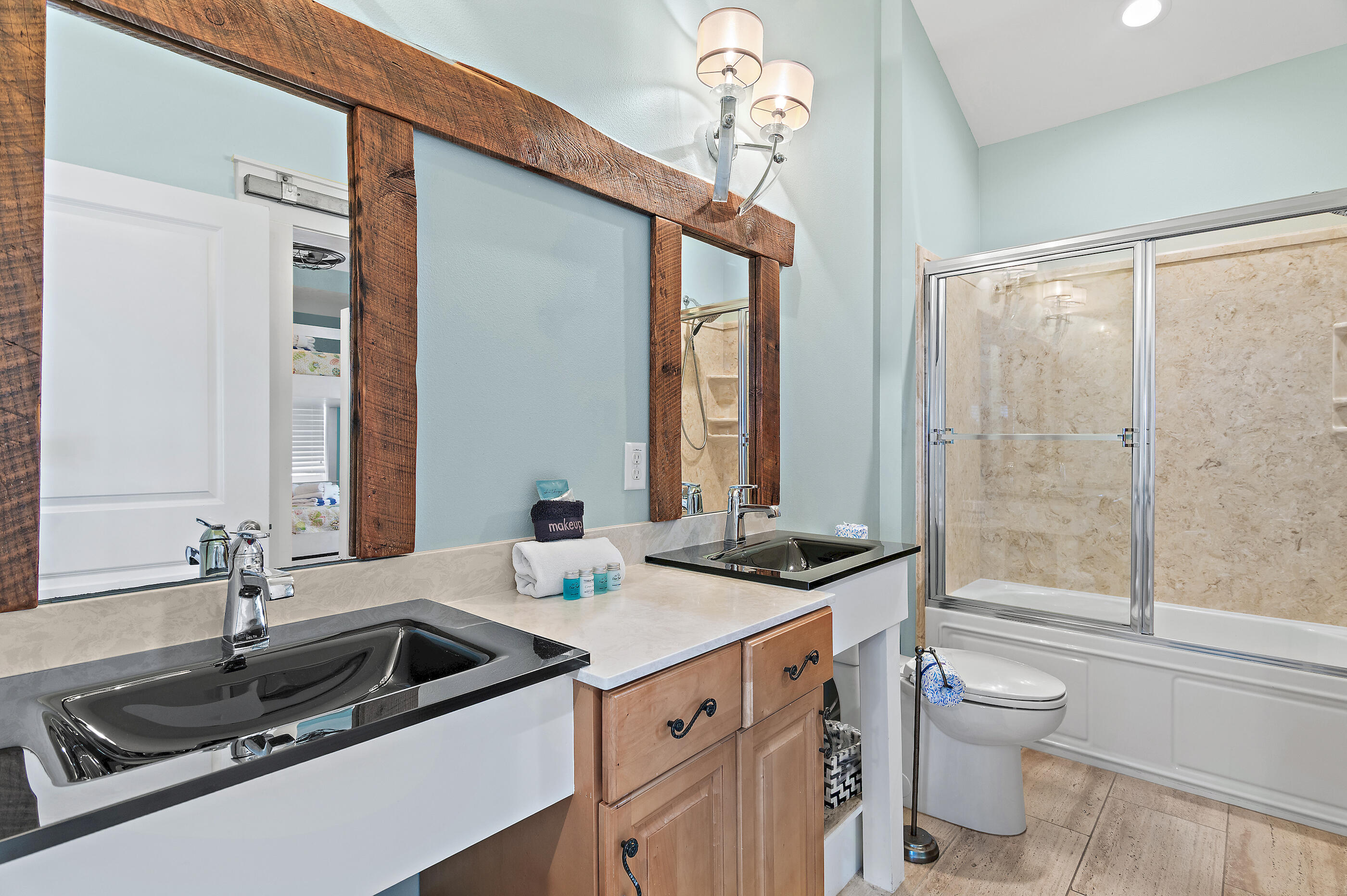 22005 Belgrade Avenue