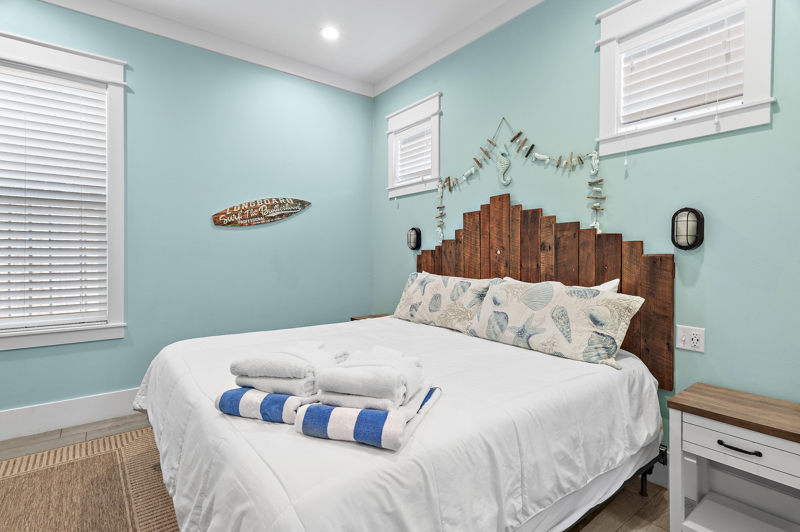 22005 Belgrade Avenue