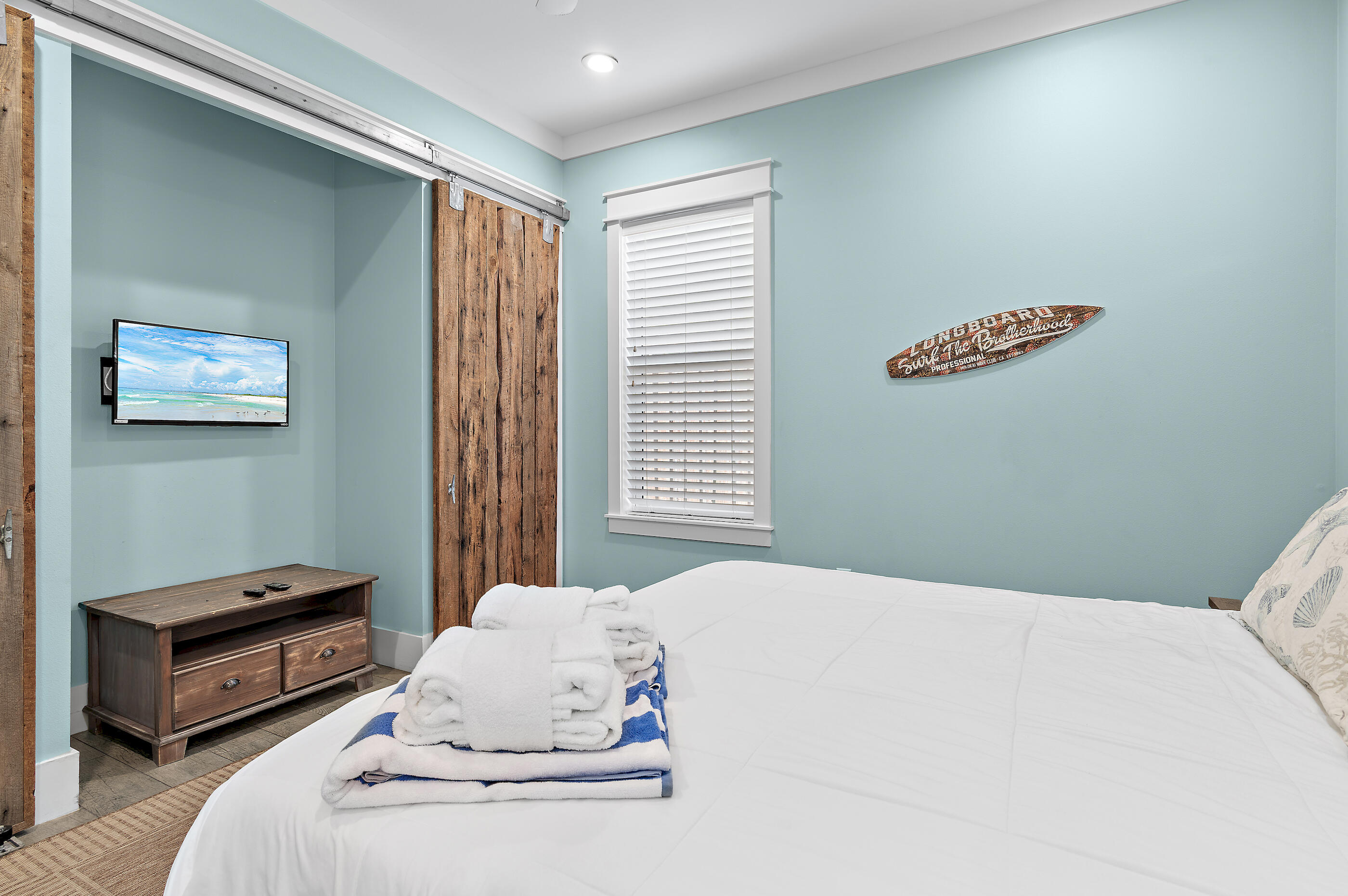 22005 Belgrade Avenue