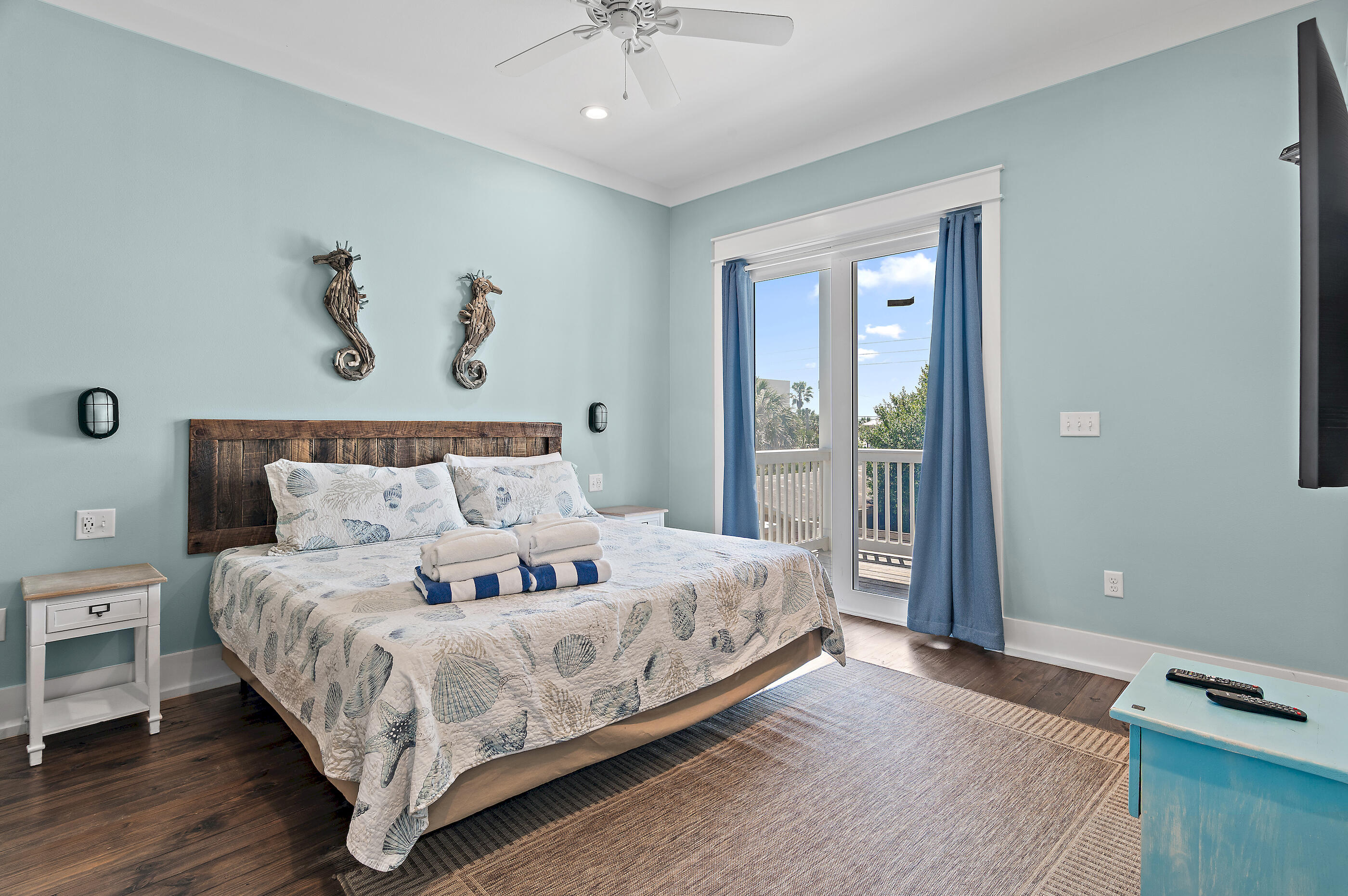 22005 Belgrade Avenue