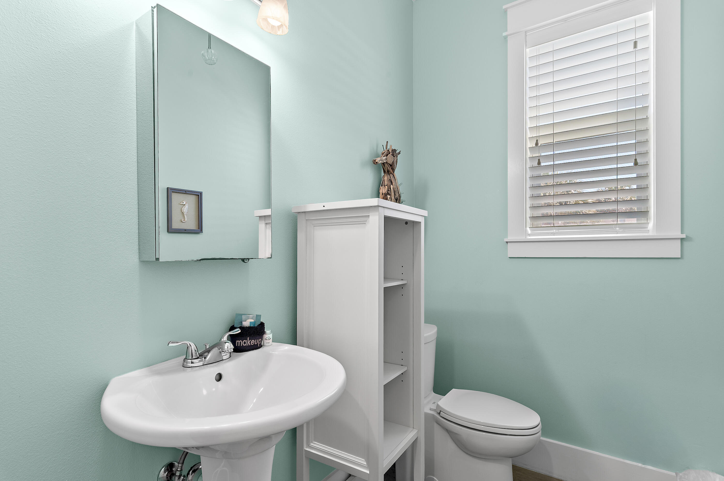 22005 Belgrade Avenue