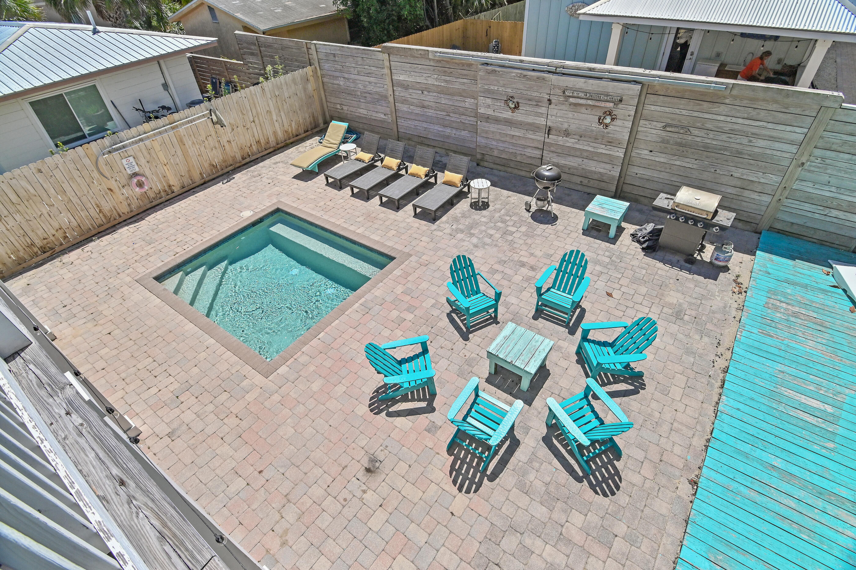 22005 Belgrade Avenue