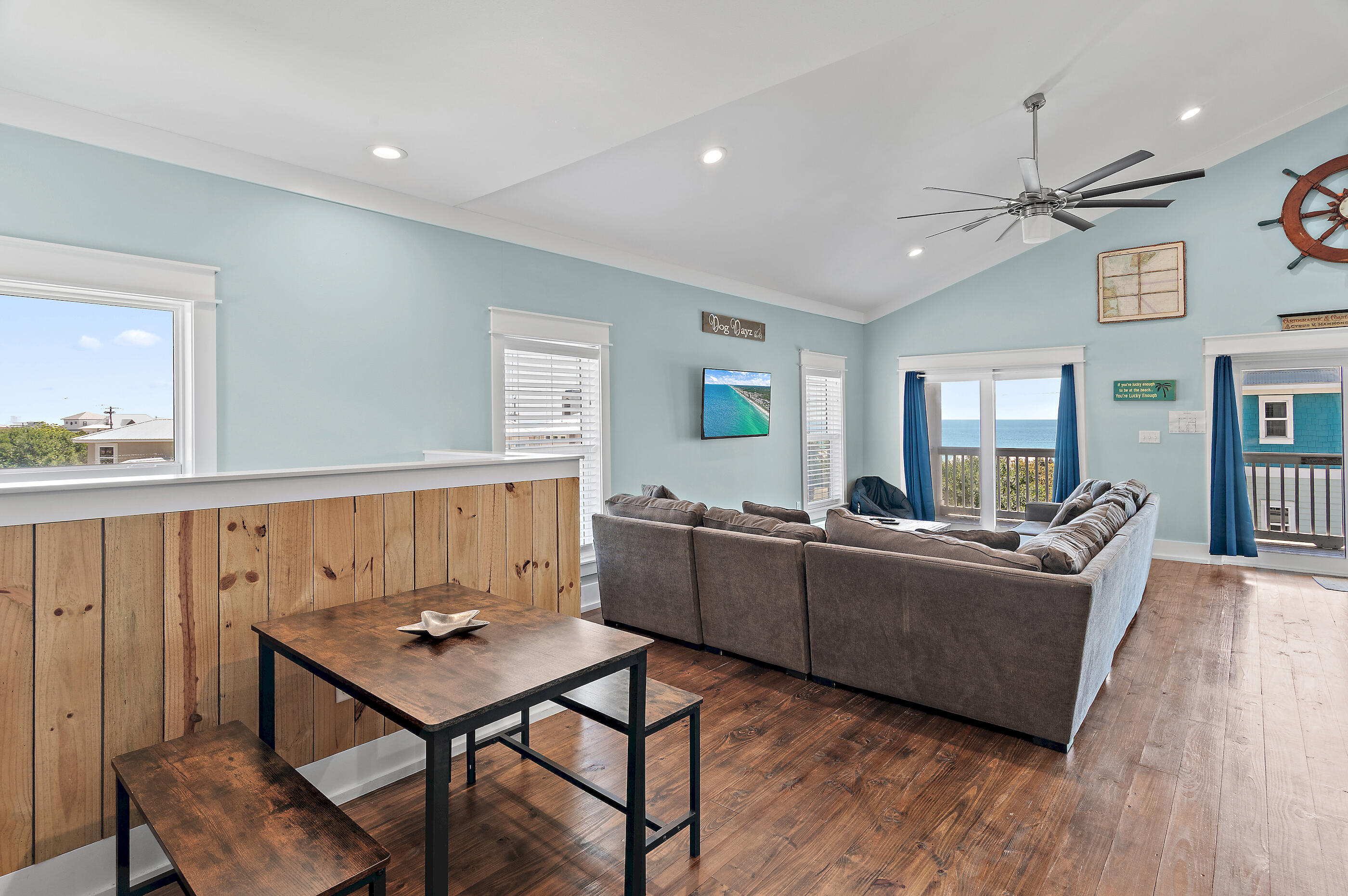 22005 Belgrade Avenue