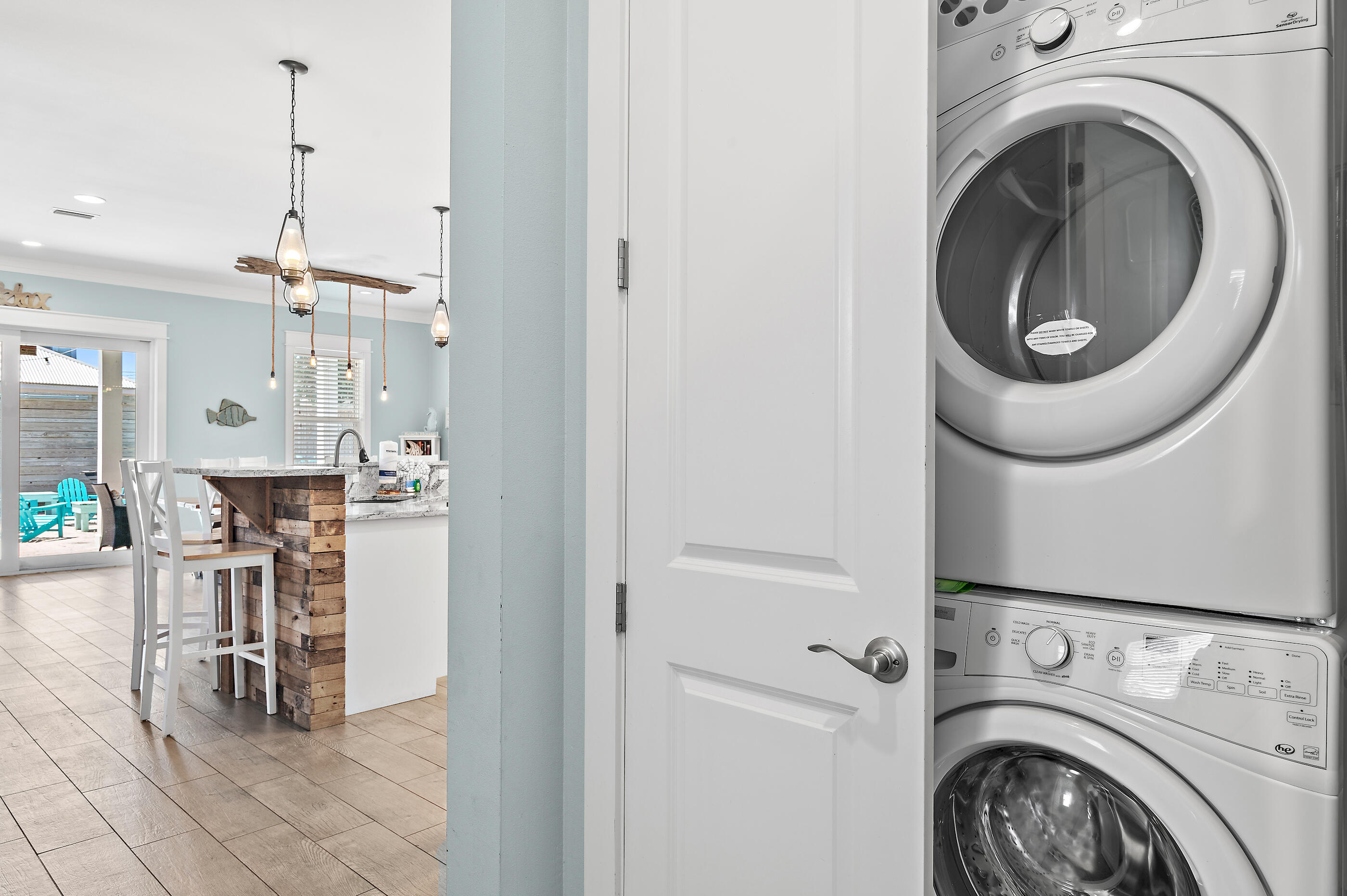 22005 Belgrade Avenue