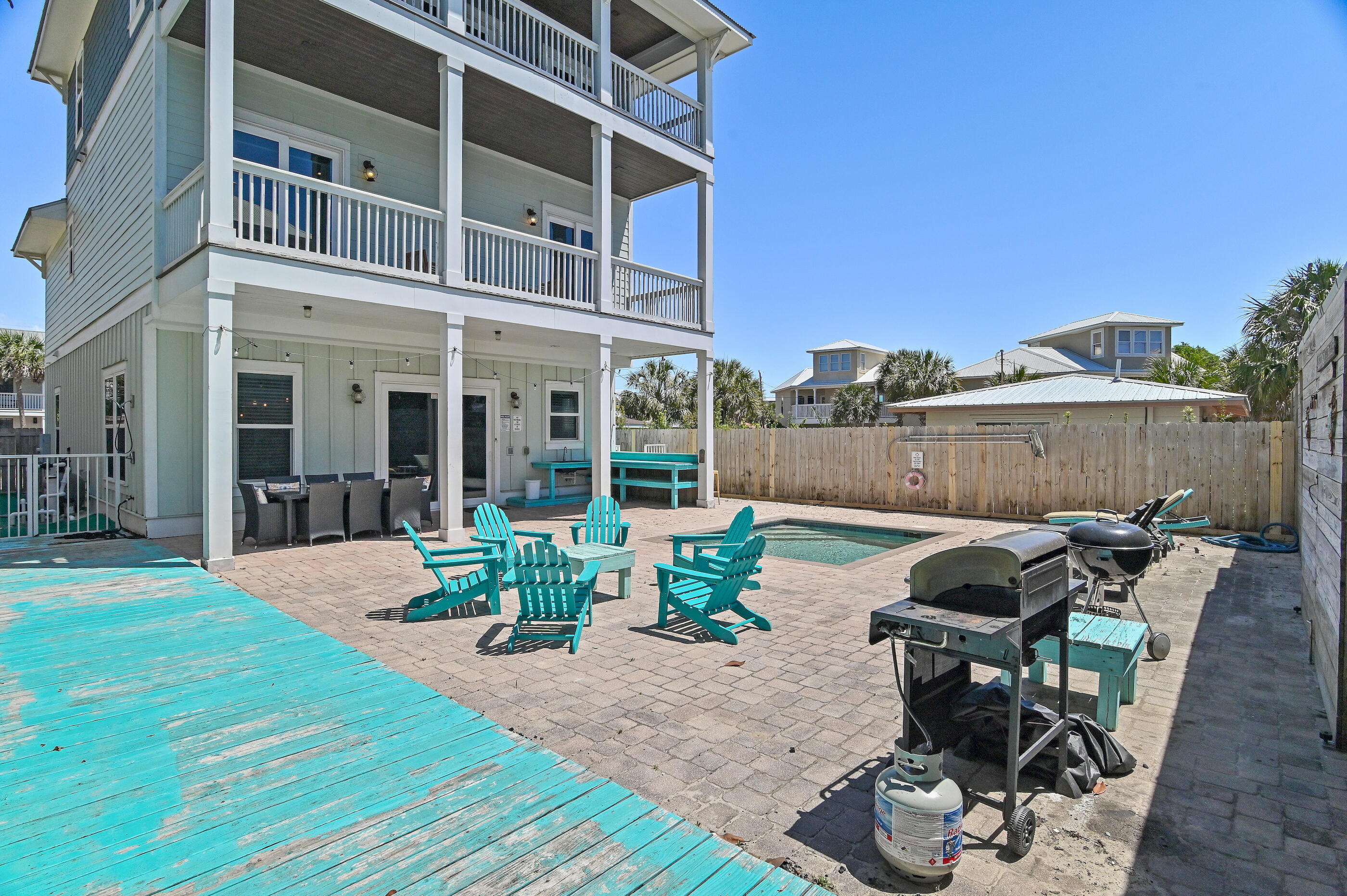 22005 Belgrade Avenue