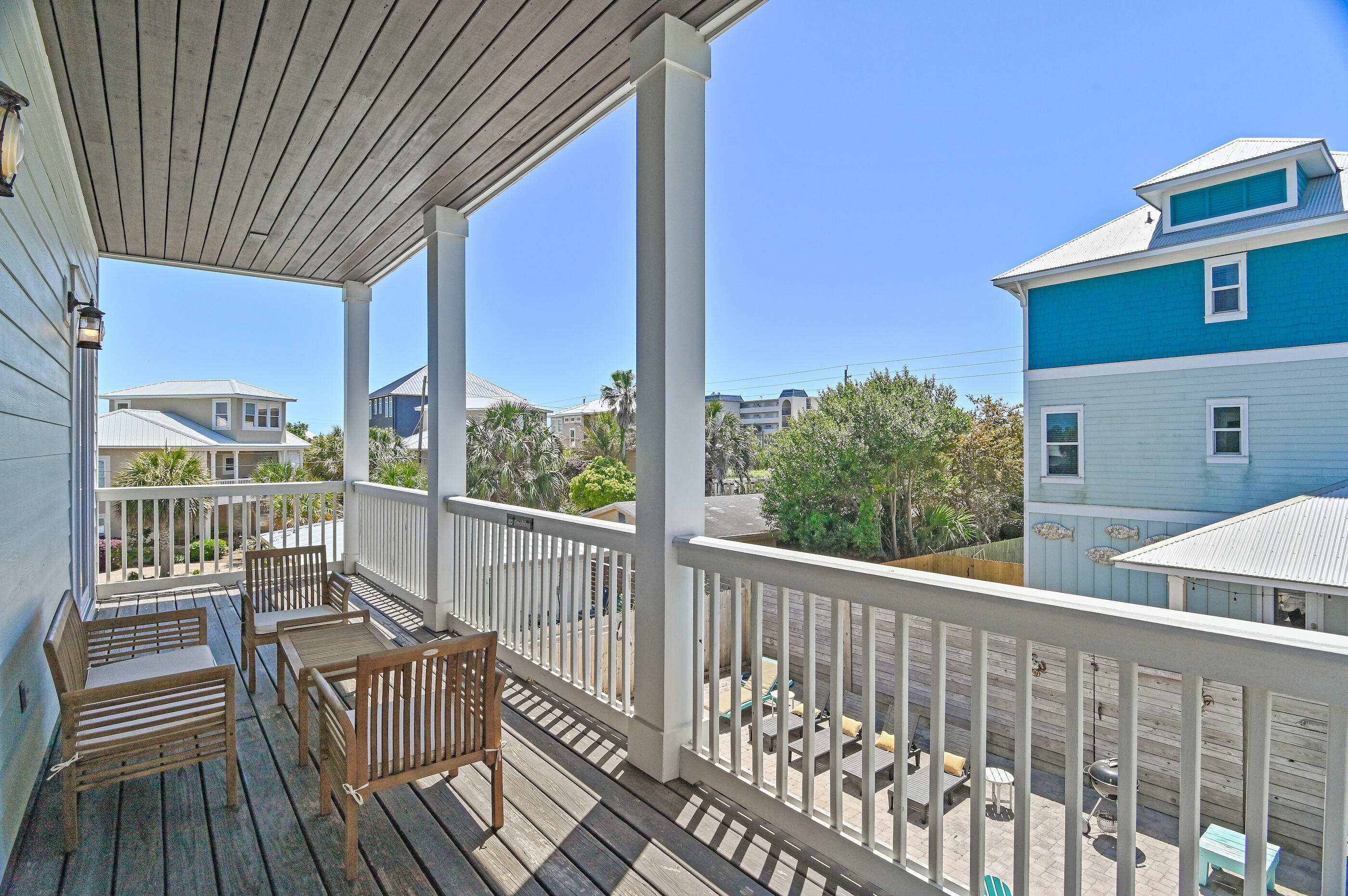 22005 Belgrade Avenue