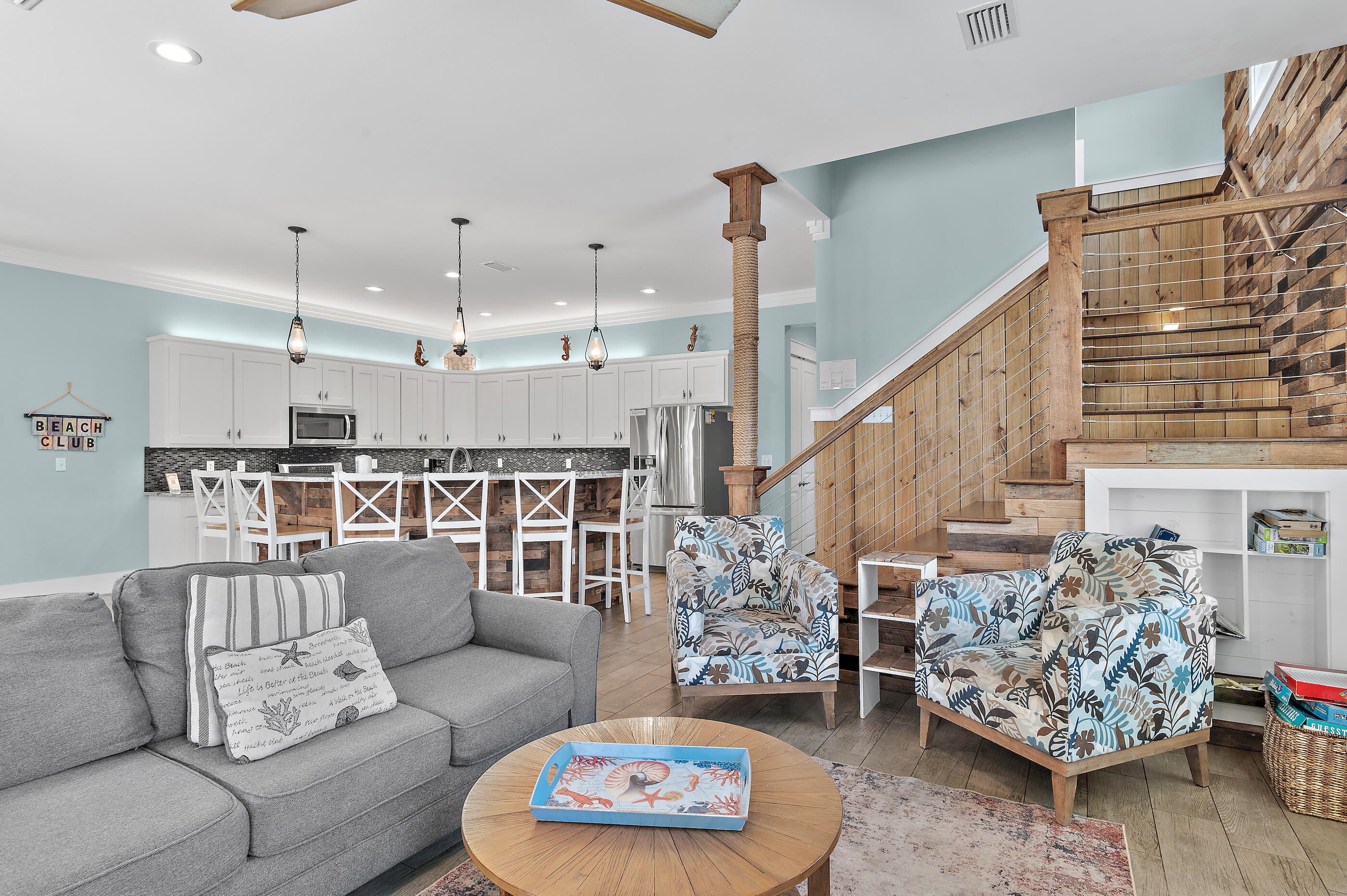 22005 Belgrade Avenue