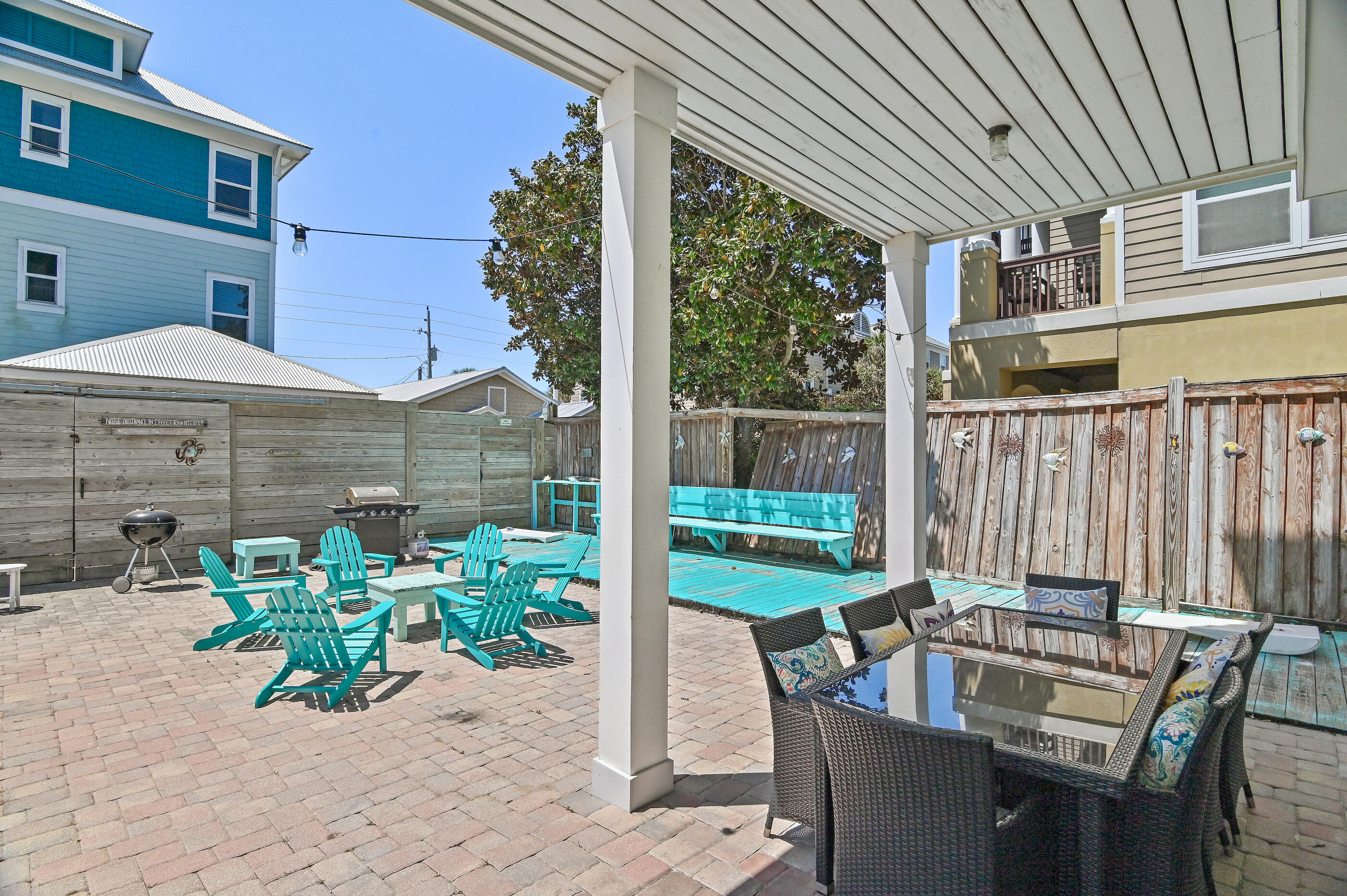 22005 Belgrade Avenue