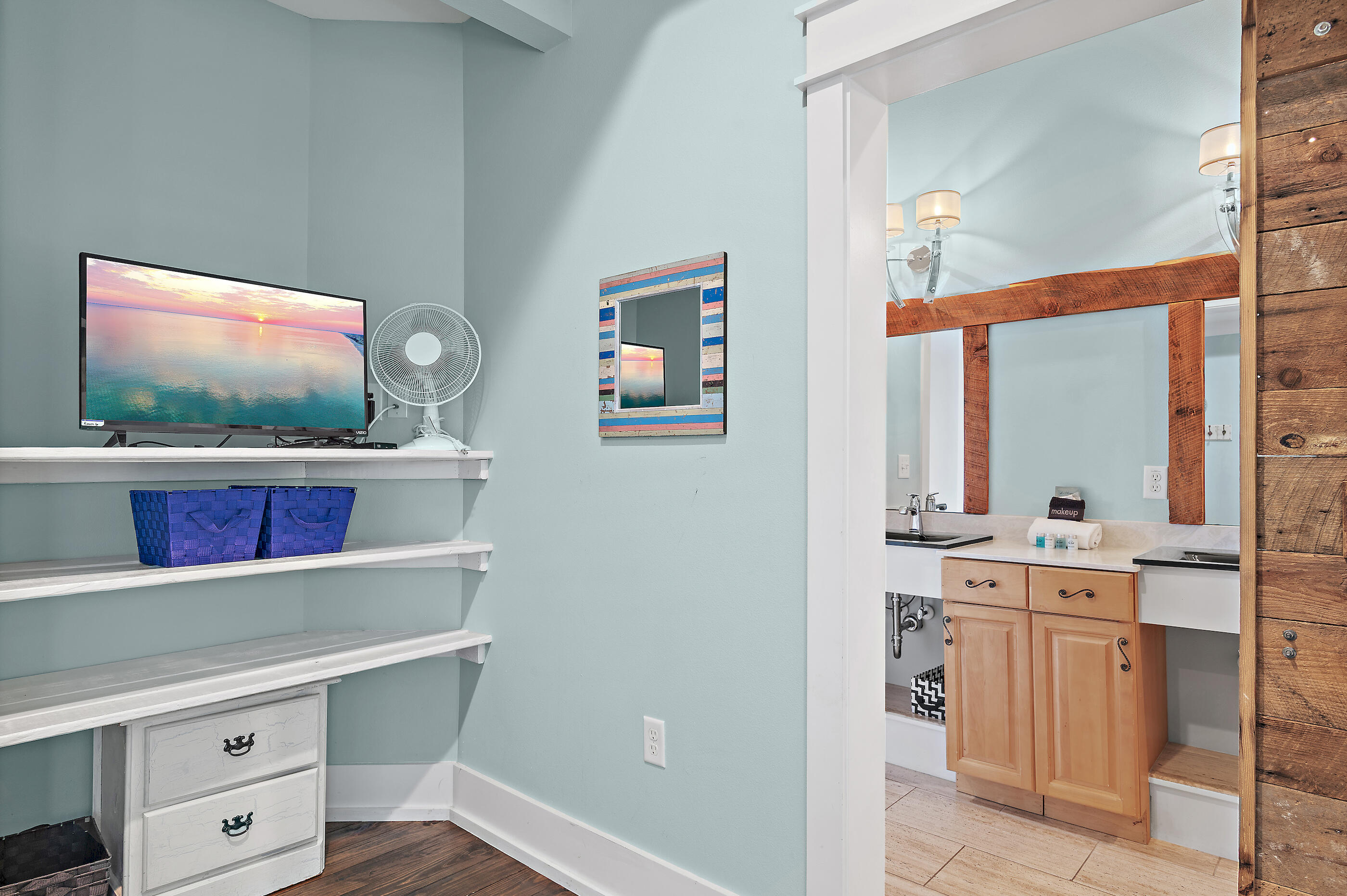 22005 Belgrade Avenue