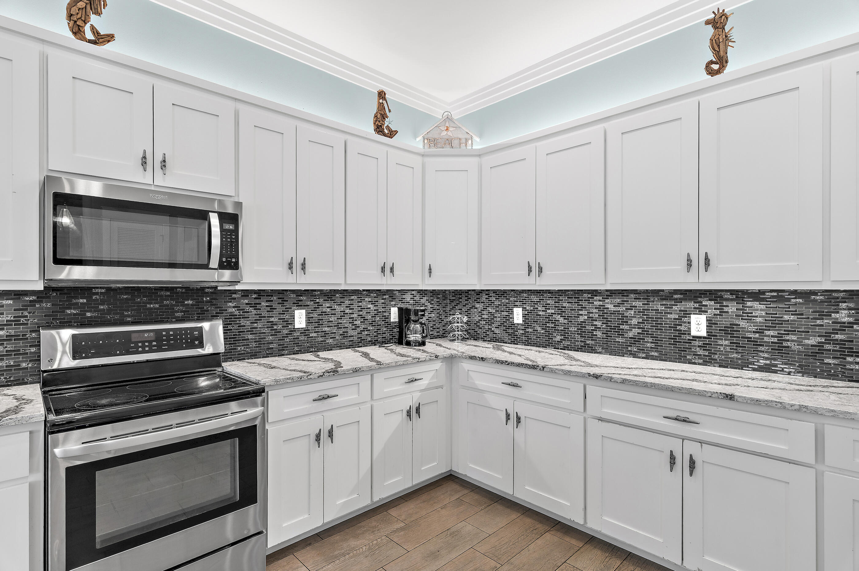 22005 Belgrade Avenue