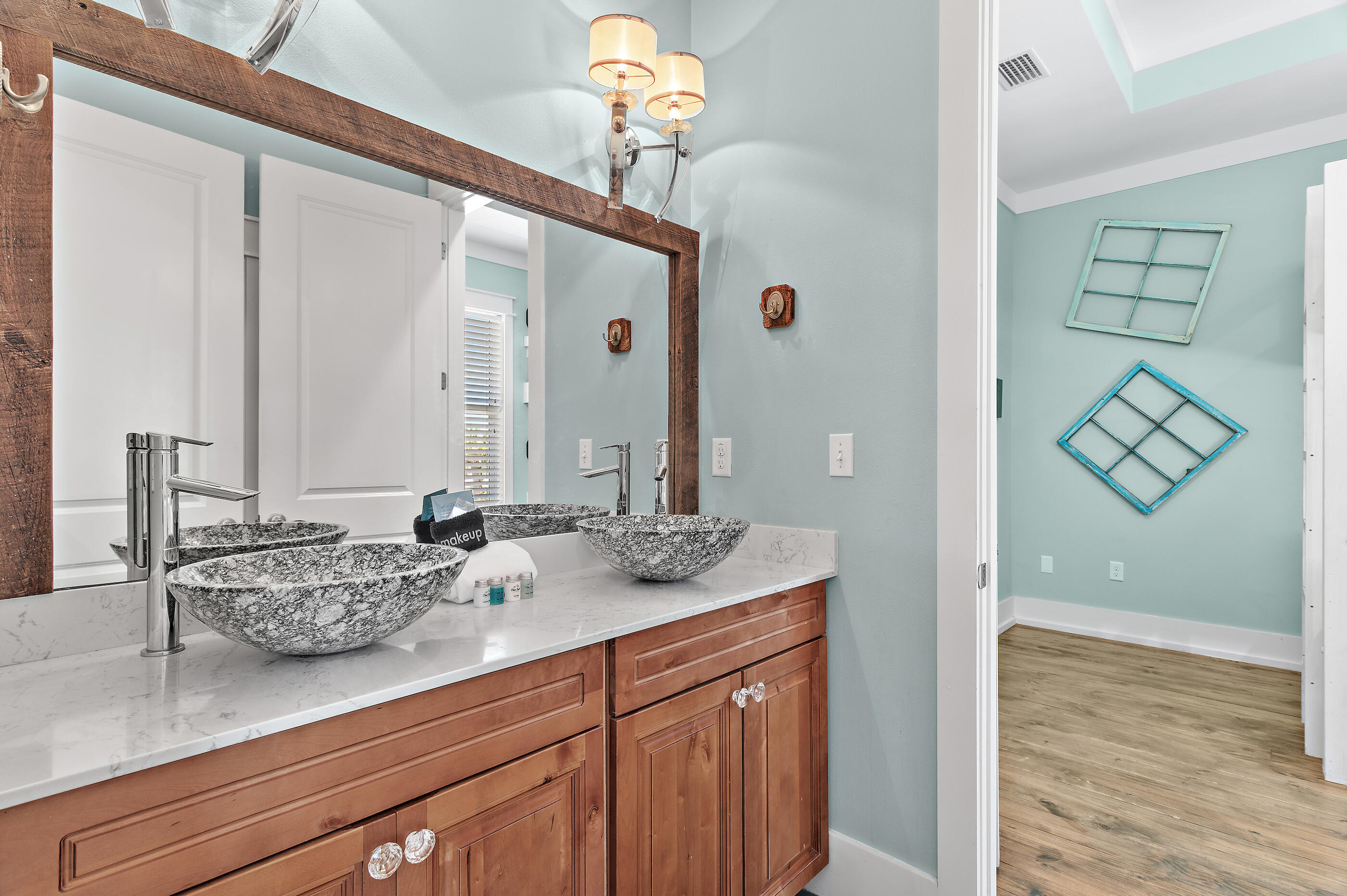 22005 Belgrade Avenue