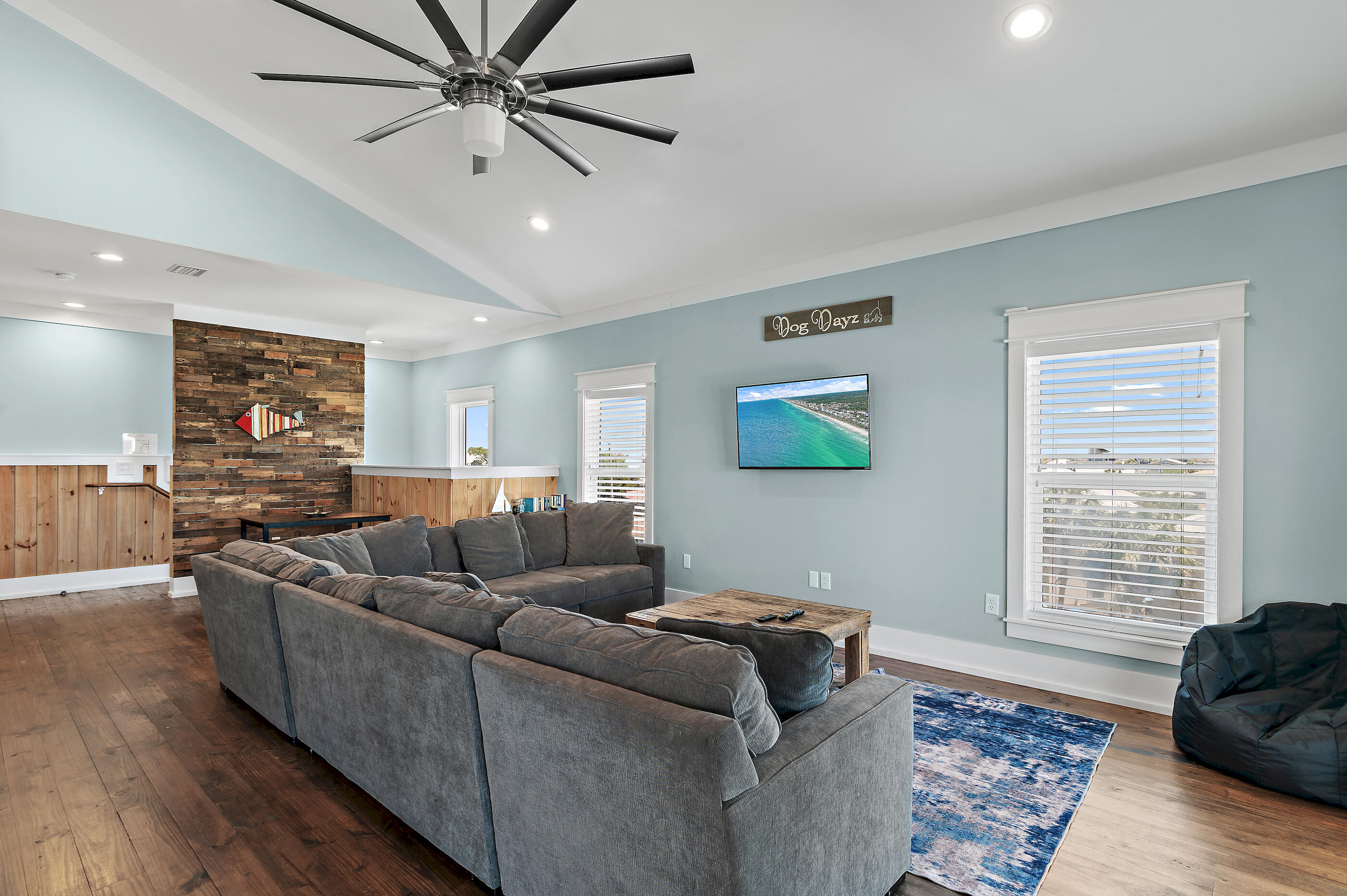 22005 Belgrade Avenue