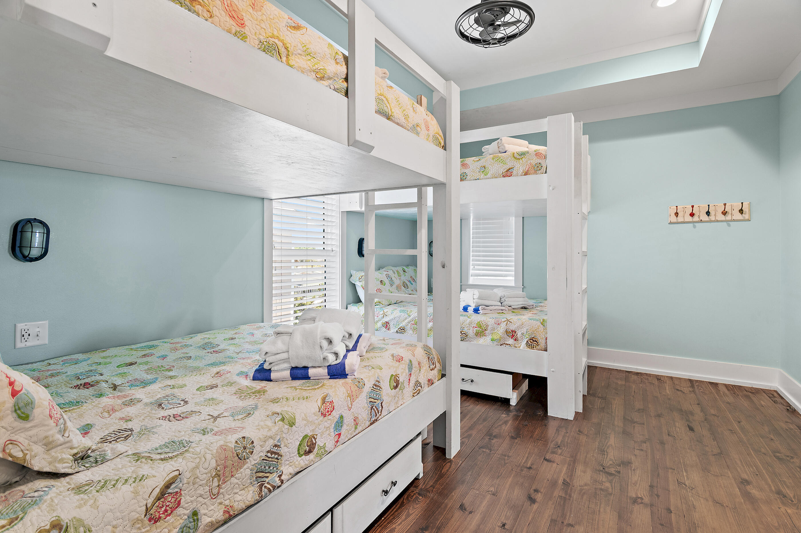 22005 Belgrade Avenue