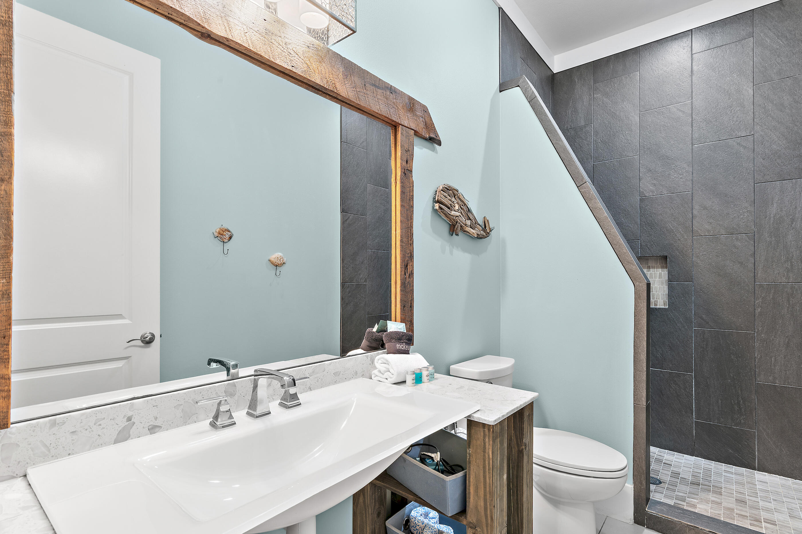 22005 Belgrade Avenue