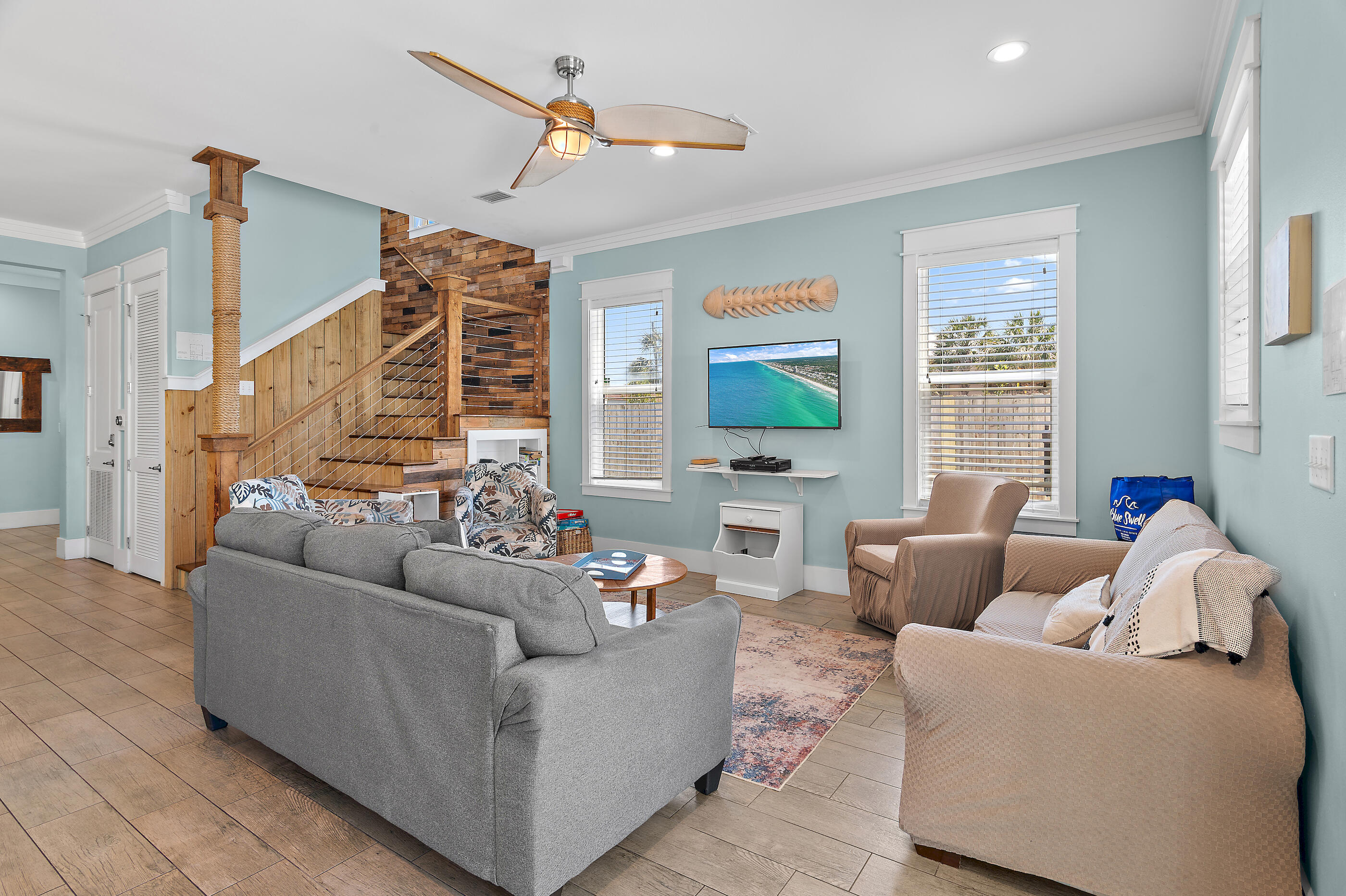 22005 Belgrade Avenue