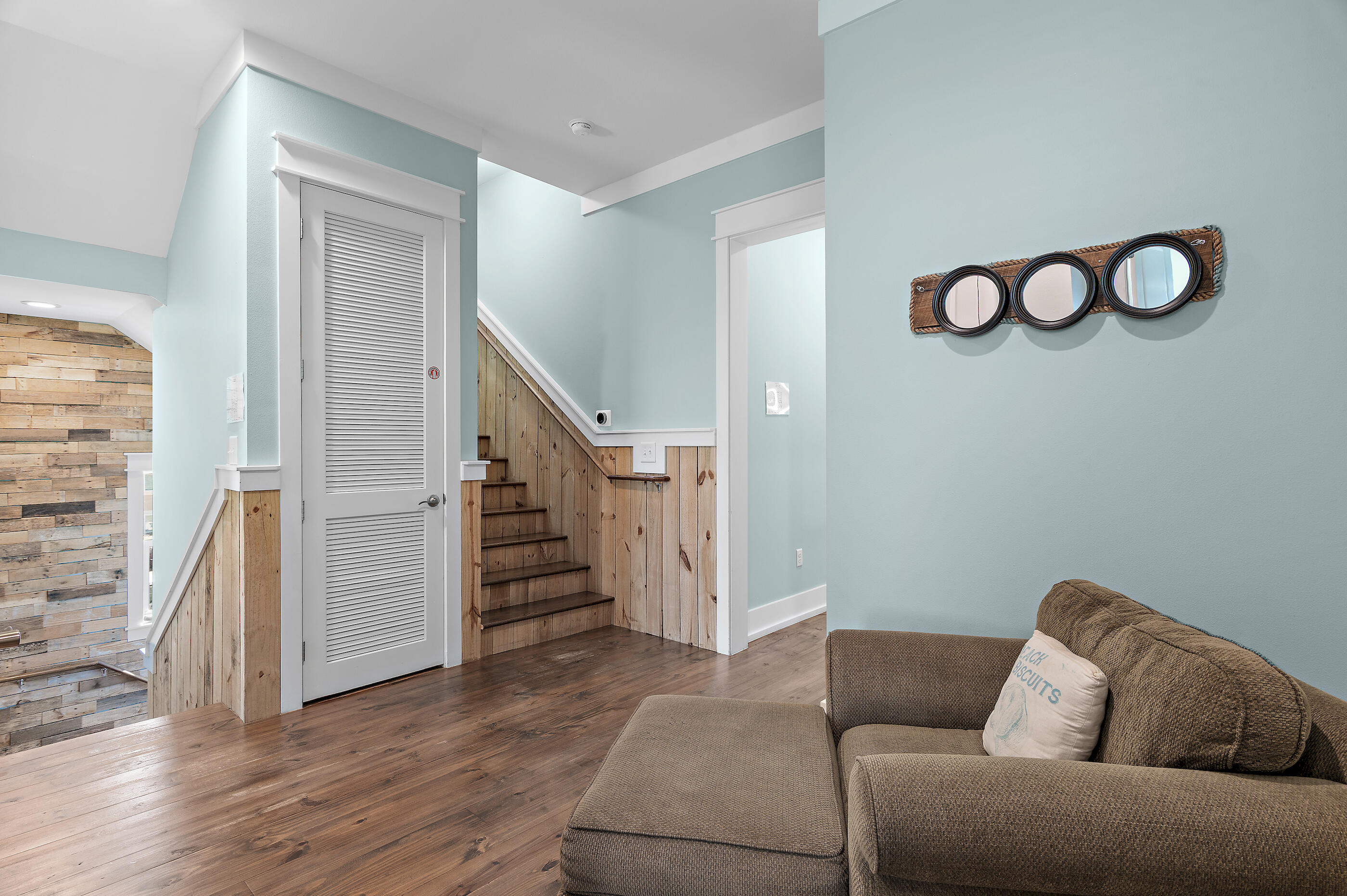 22005 Belgrade Avenue