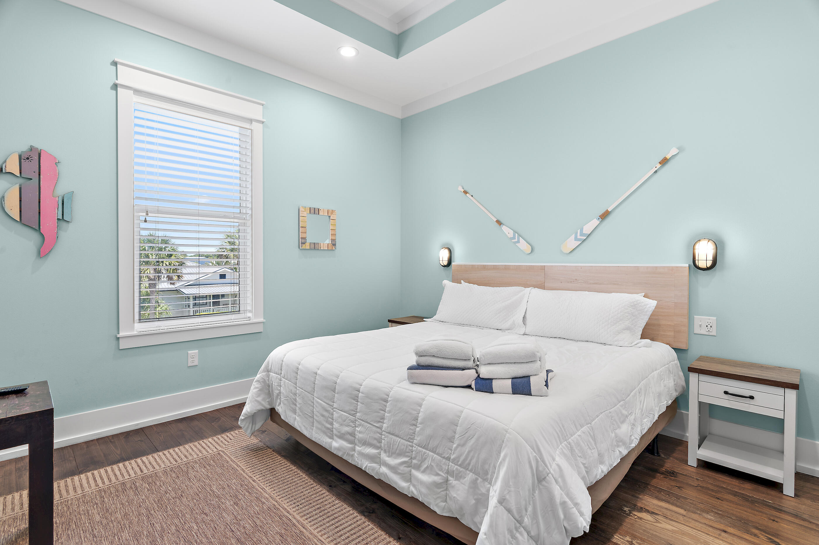 22005 Belgrade Avenue