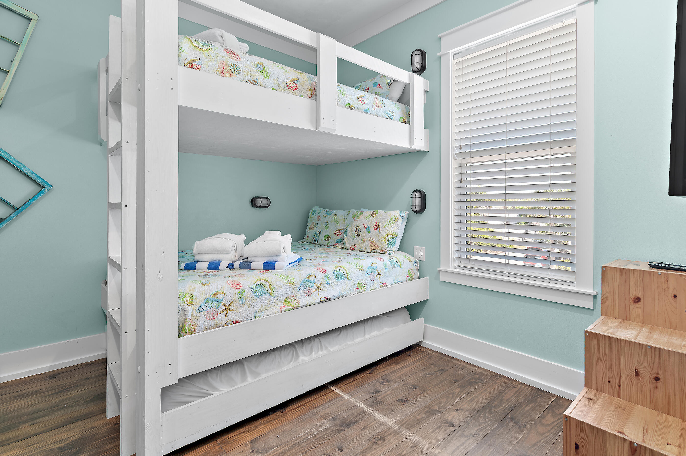 22005 Belgrade Avenue