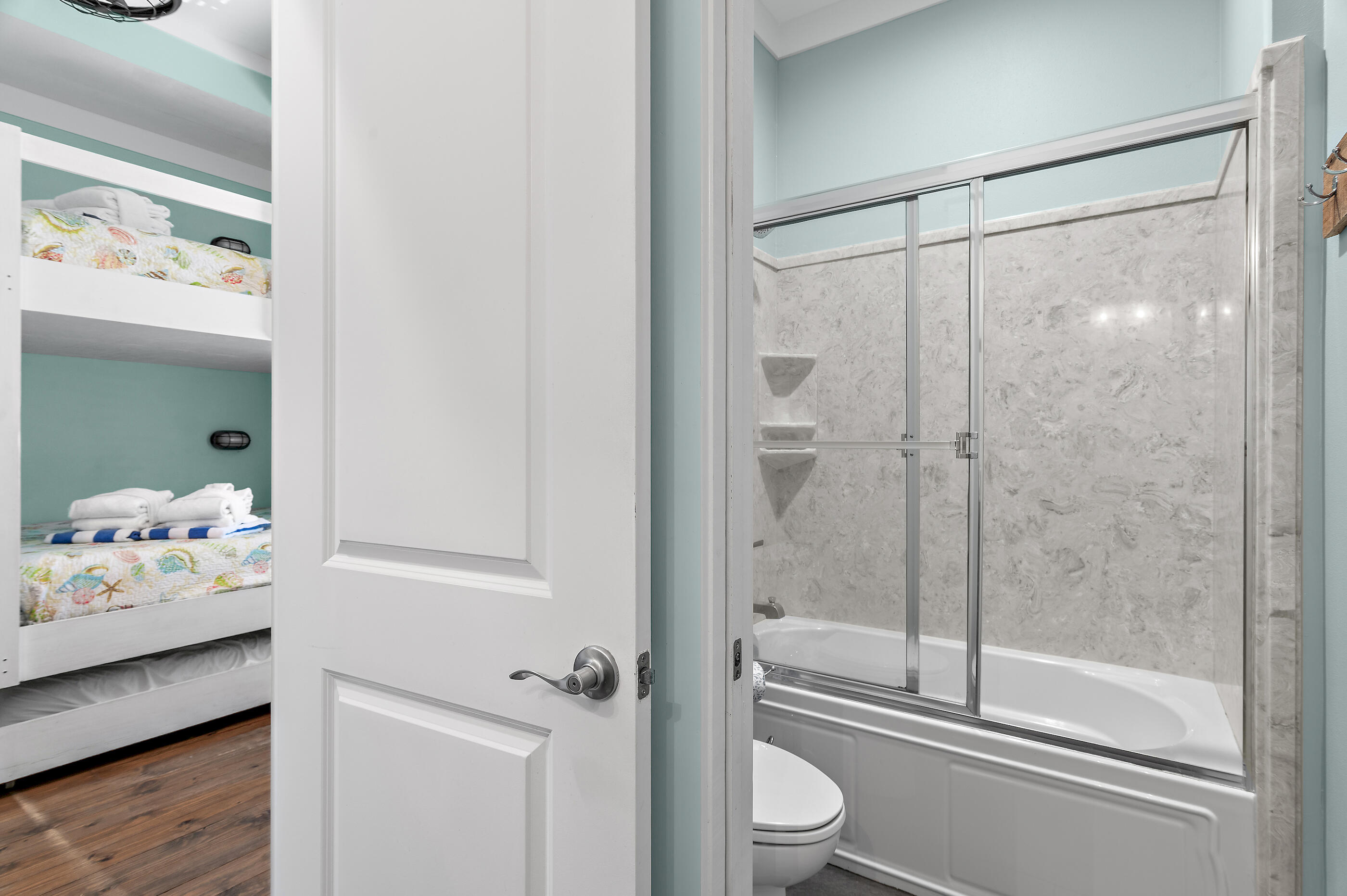 22005 Belgrade Avenue