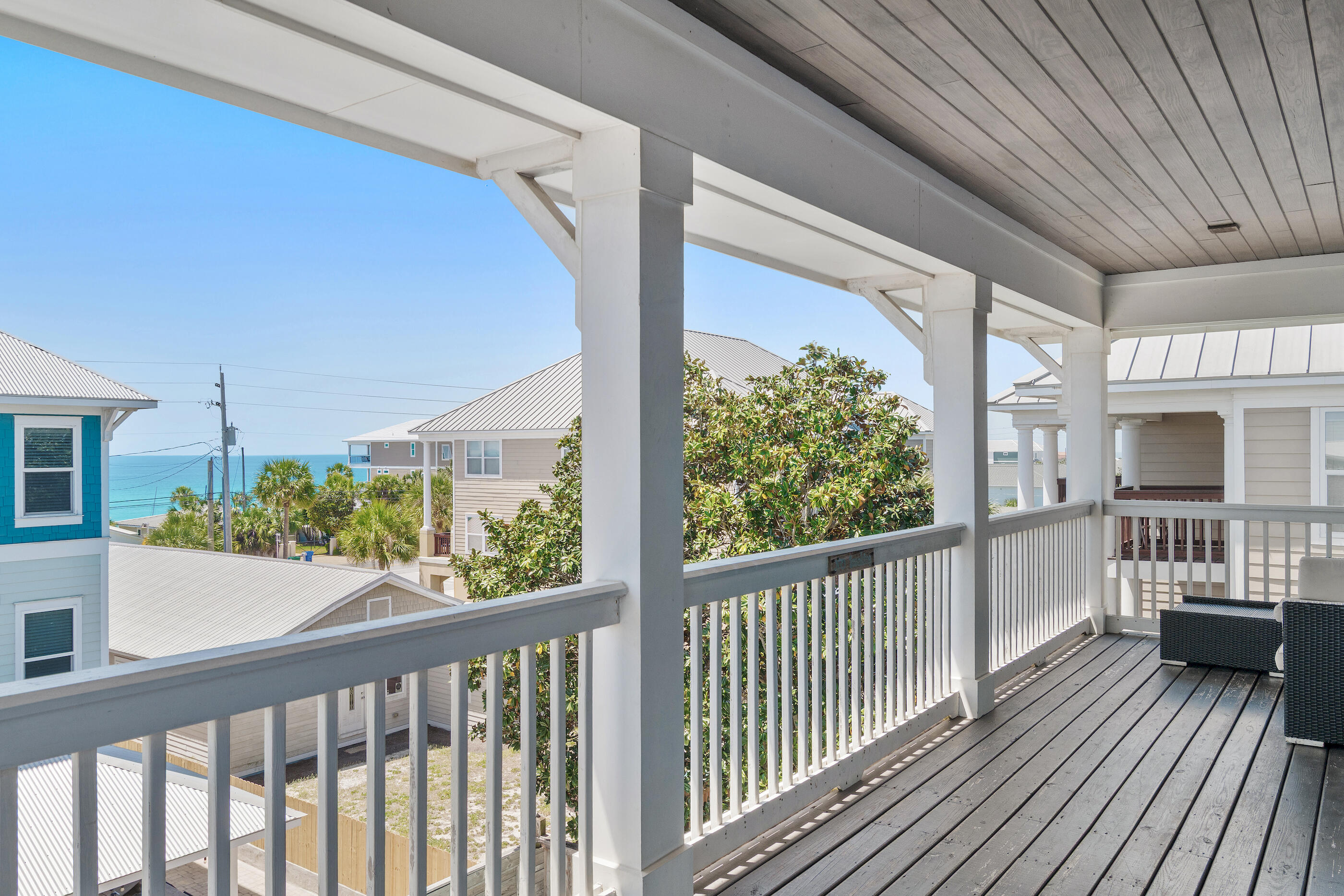 22005 Belgrade Avenue