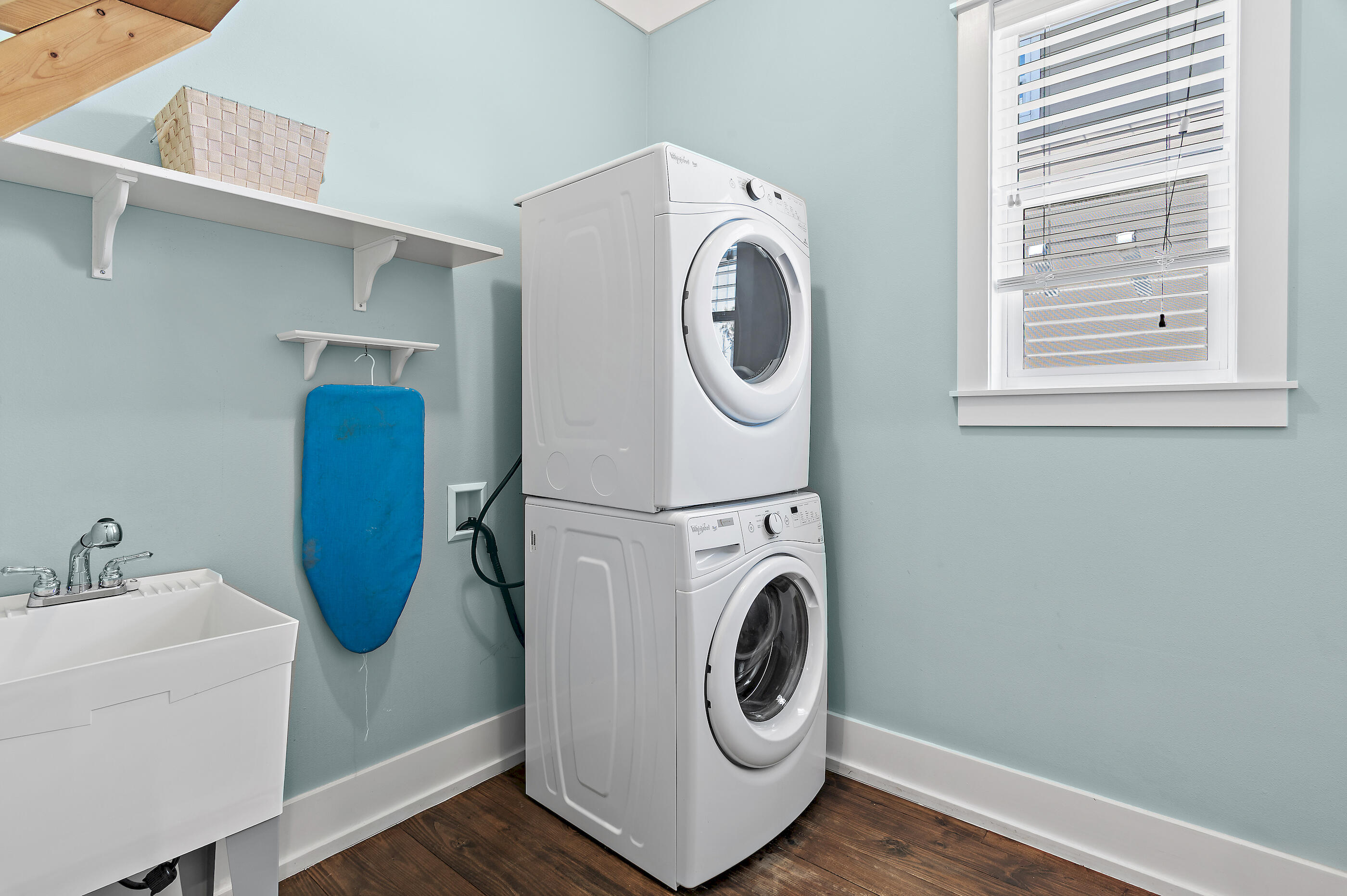 22005 Belgrade Avenue