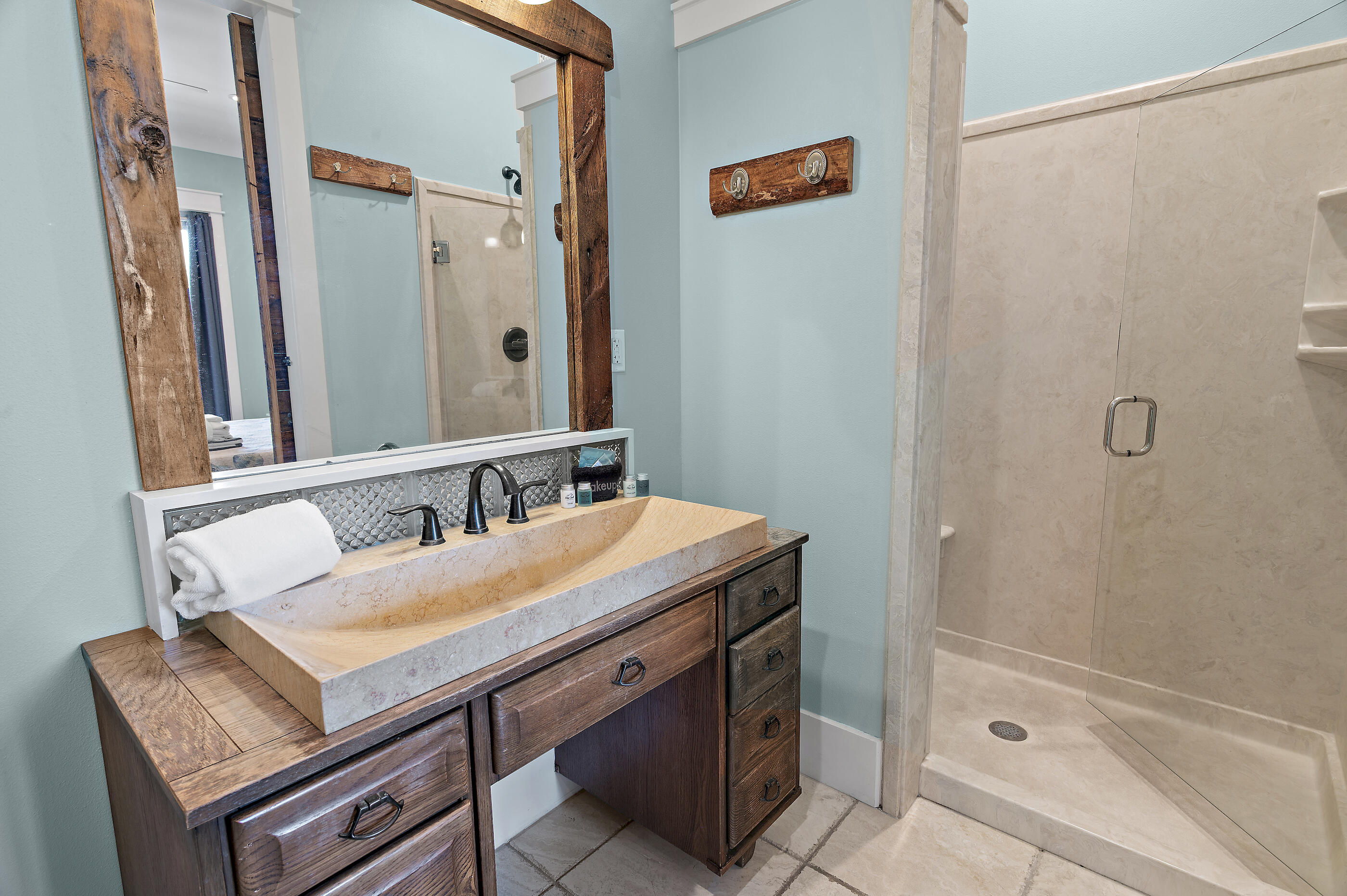 22005 Belgrade Avenue