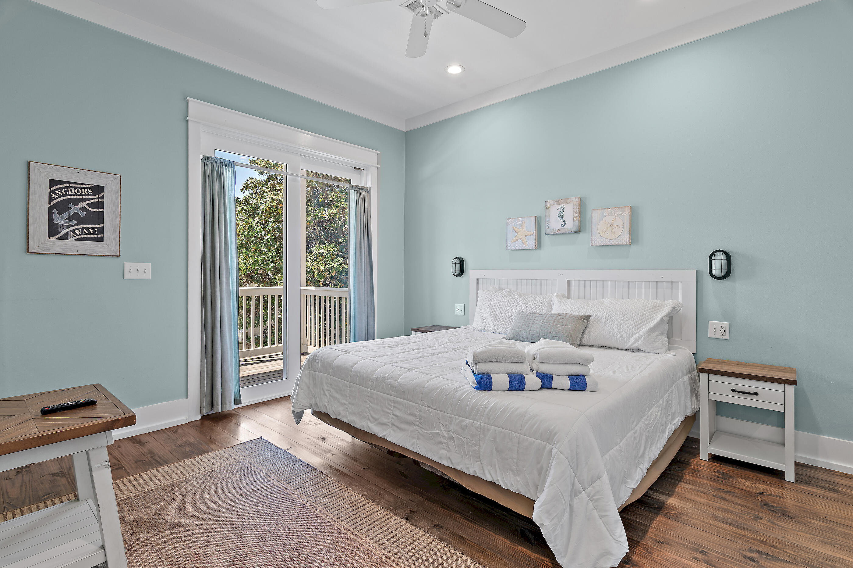 22005 Belgrade Avenue