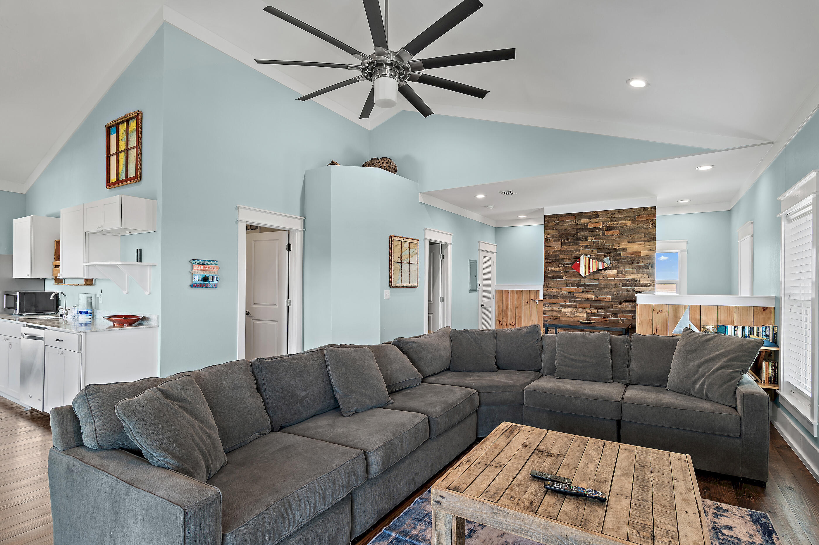 22005 Belgrade Avenue