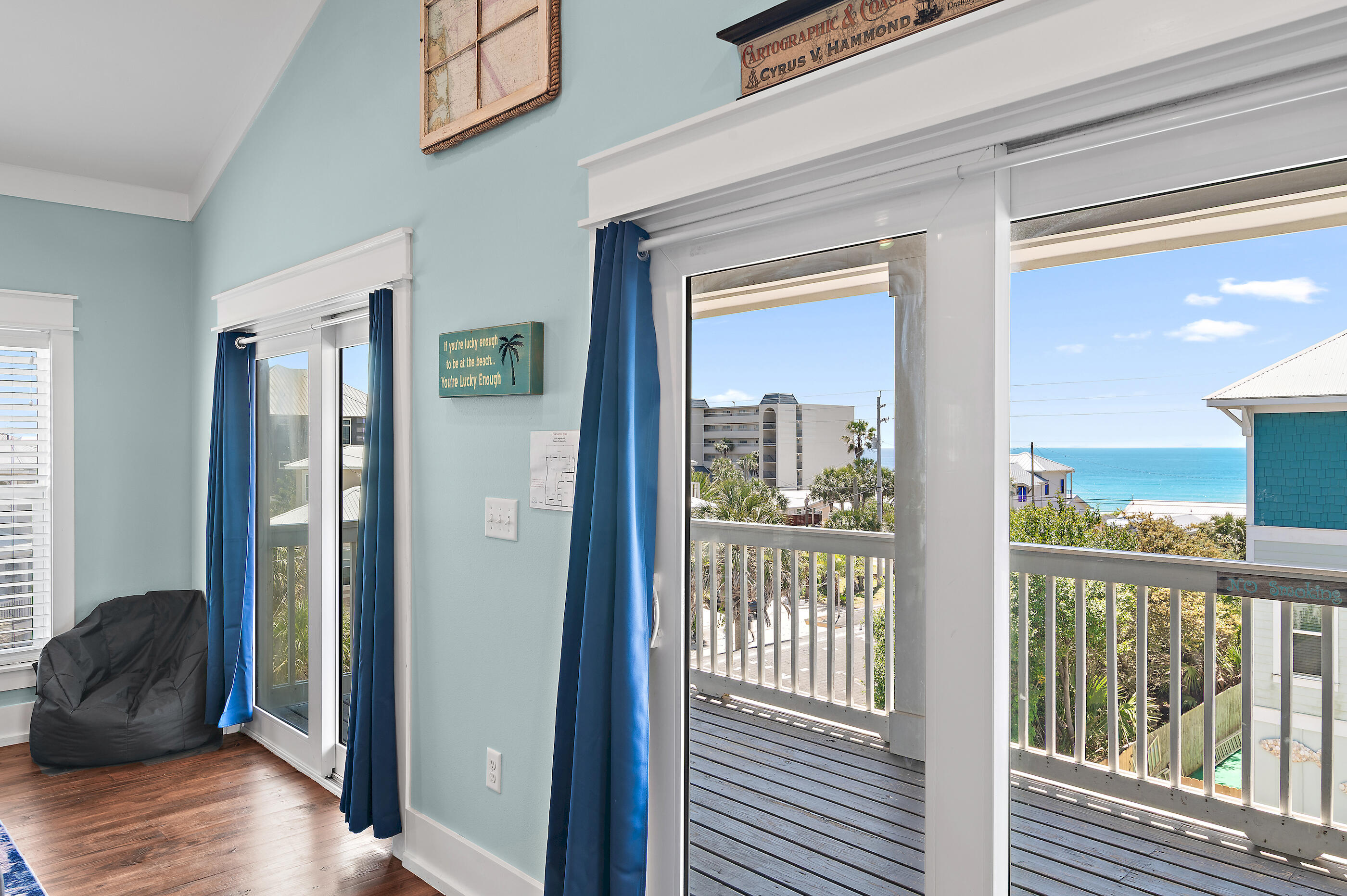 22005 Belgrade Avenue