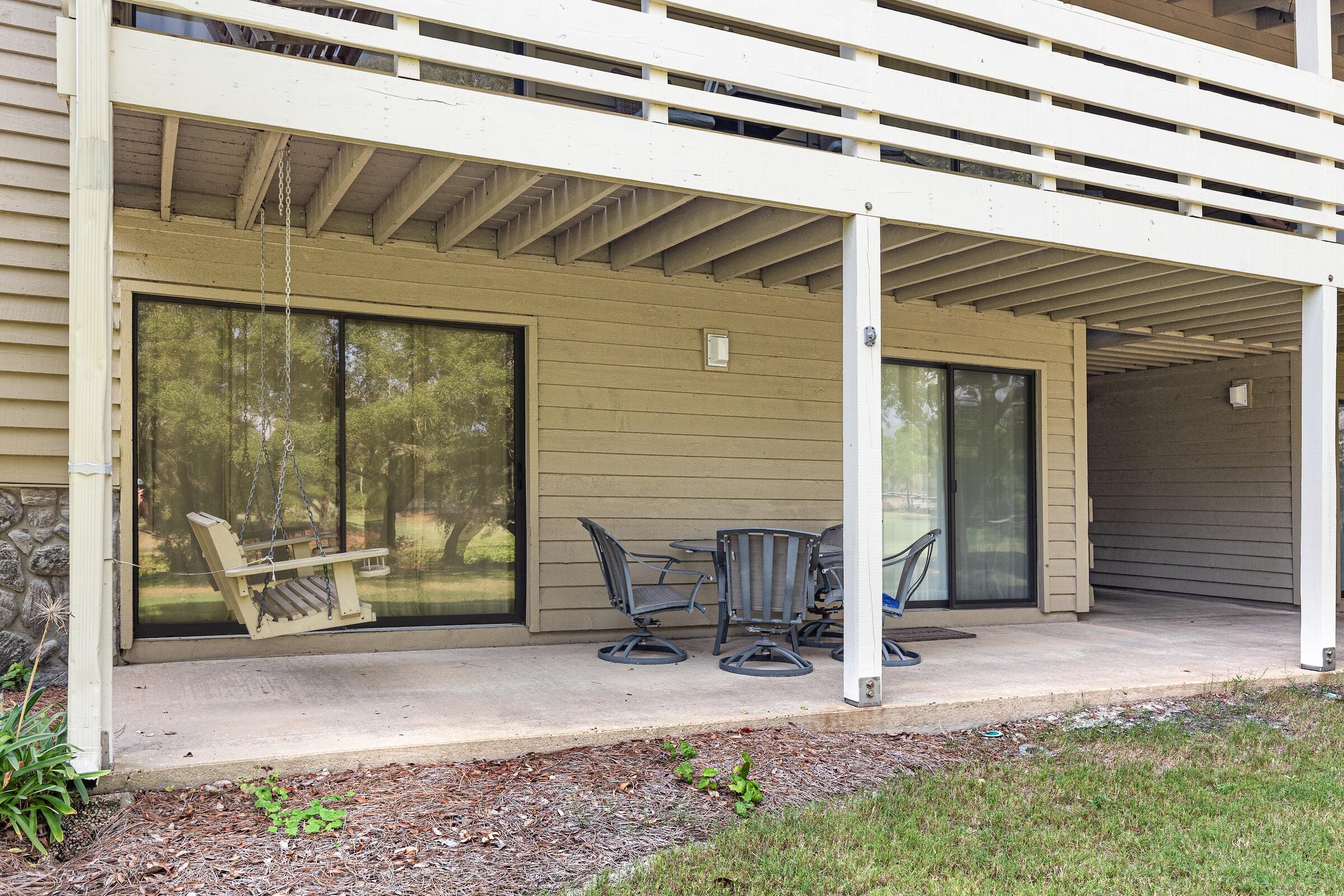 24 Breakwater Bay 7E