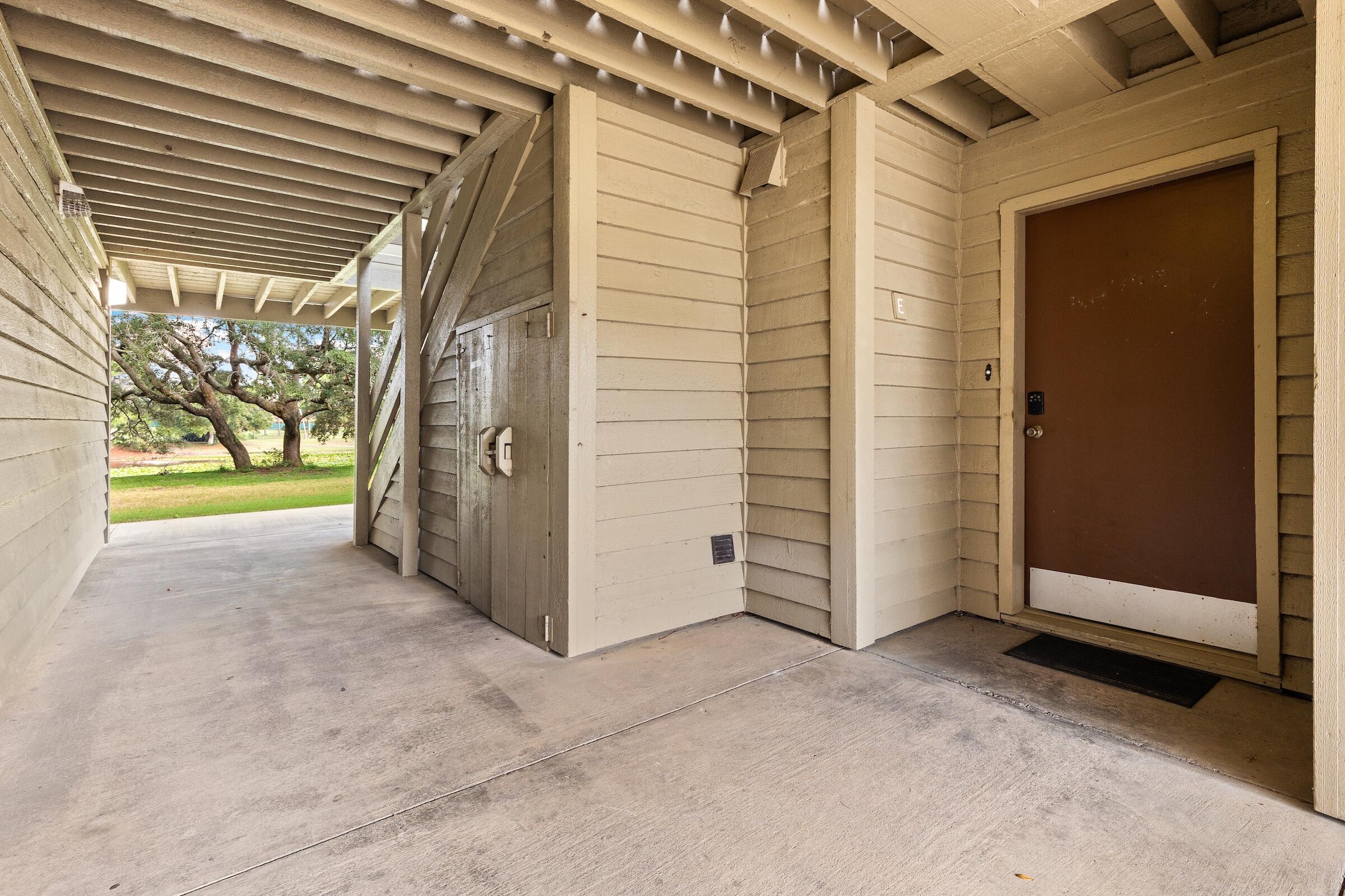 24 Breakwater Bay 7E